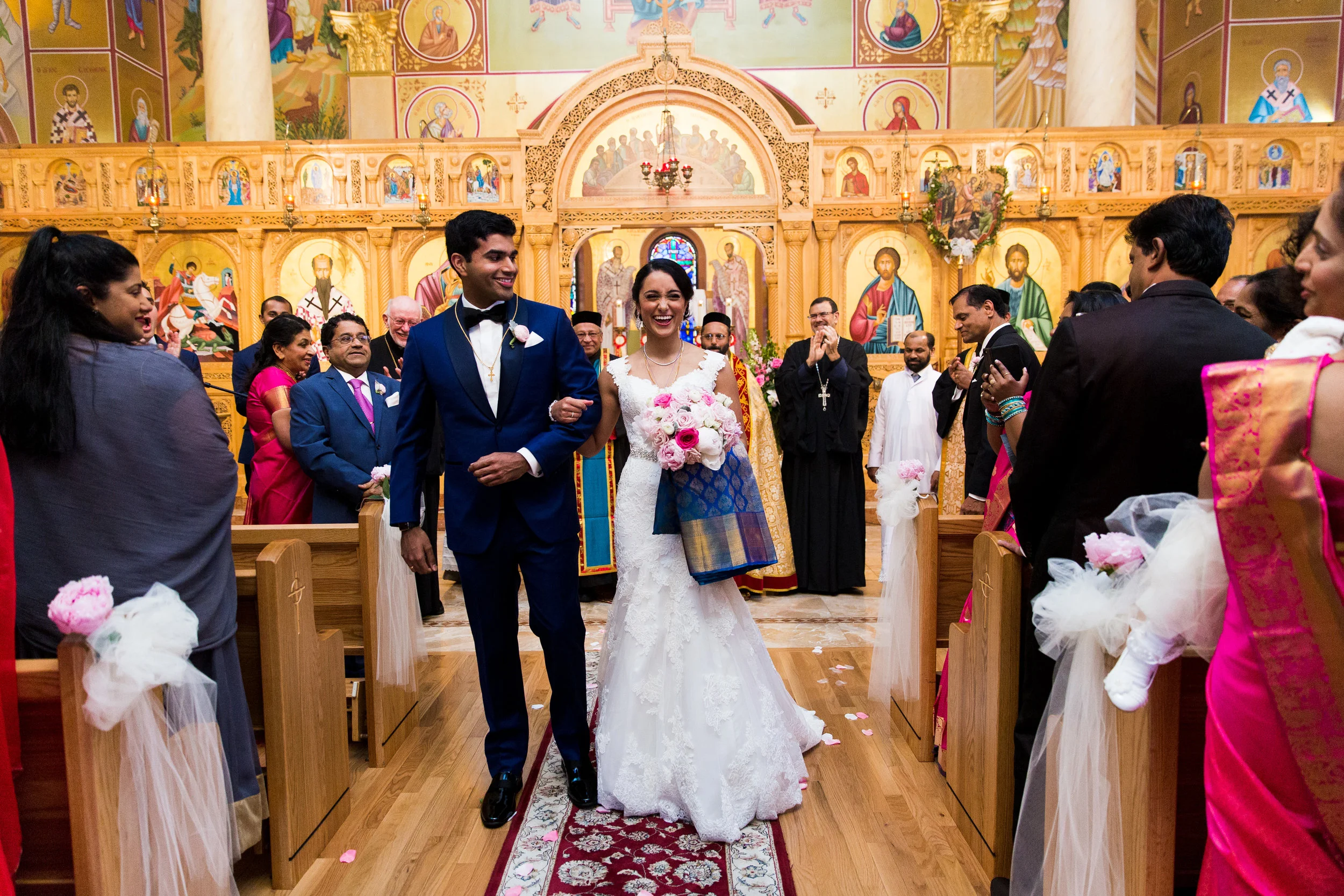 Anitajacob_Wedding_previews-45.jpg