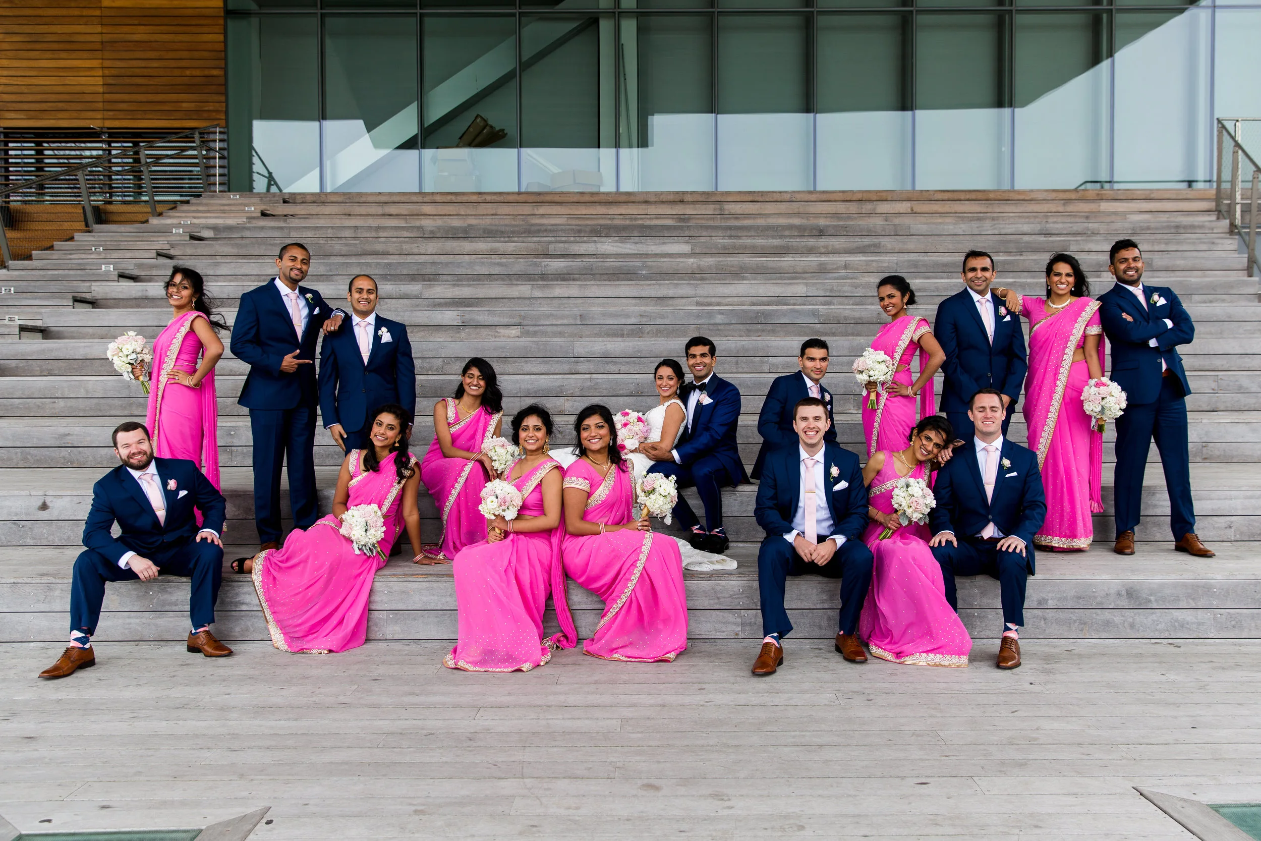 Anitajacob_Wedding_previews-56.jpg