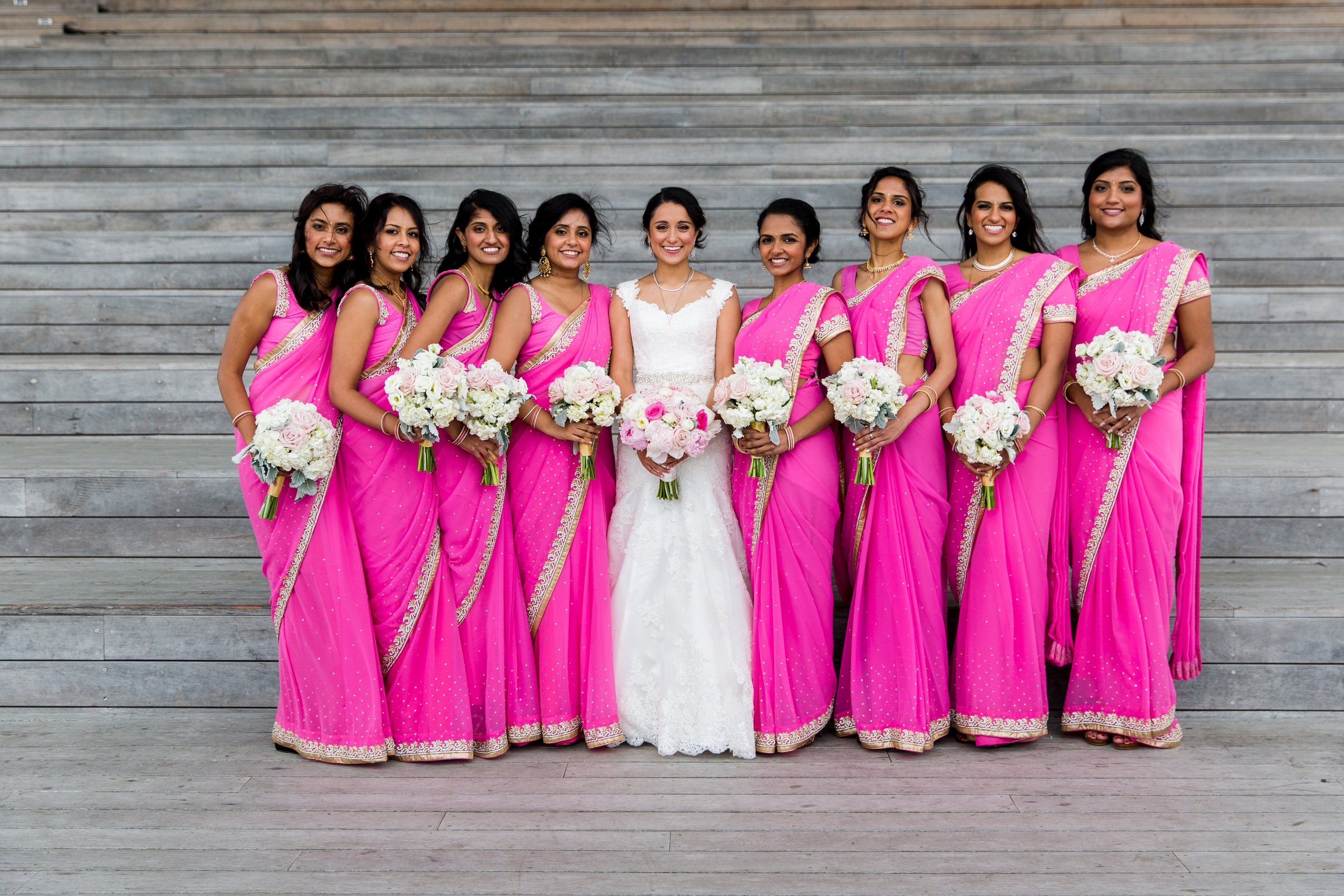 Anitajacob_Wedding_previews-58.jpg