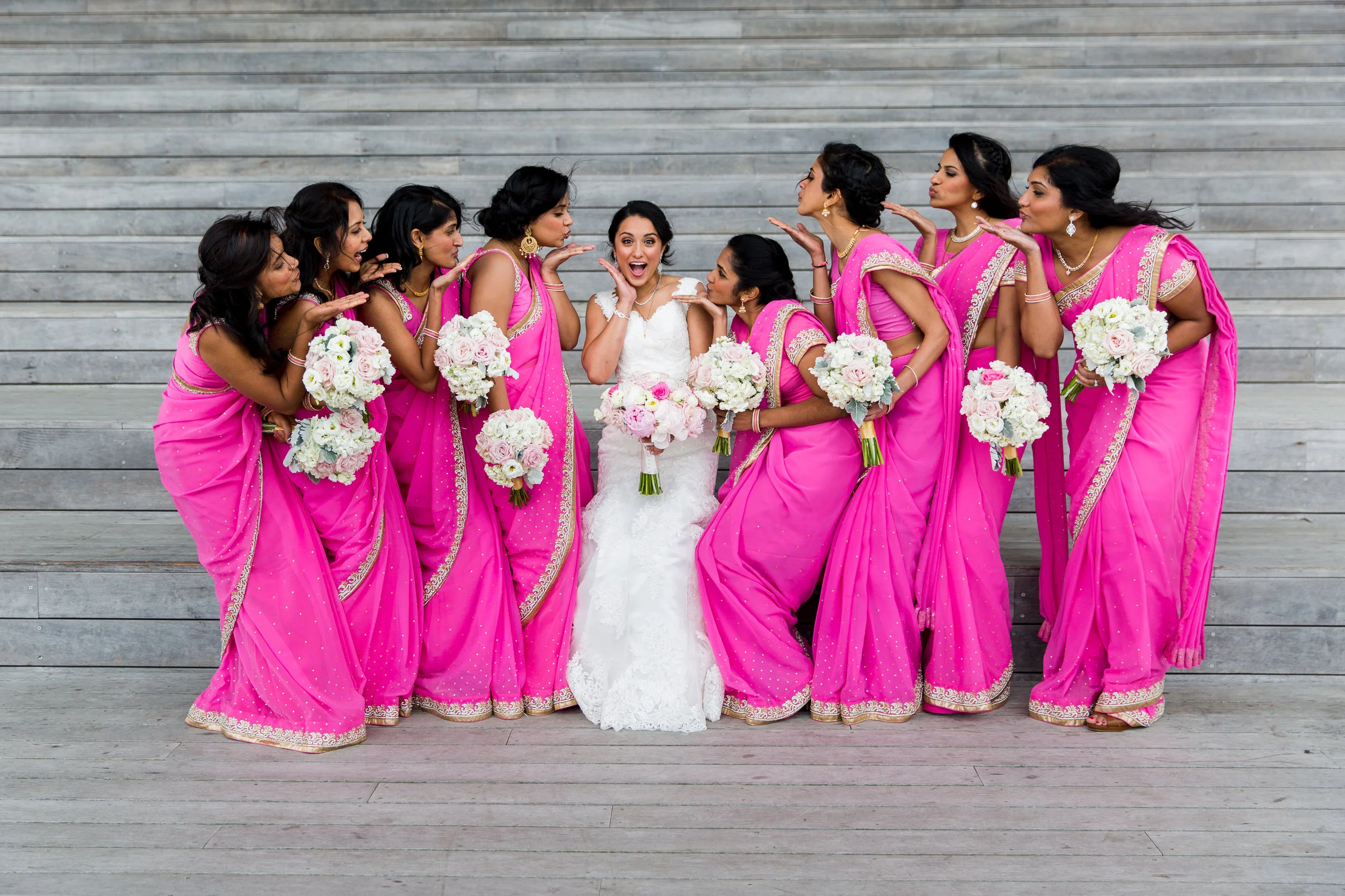 Anitajacob_Wedding_previews-59.jpg