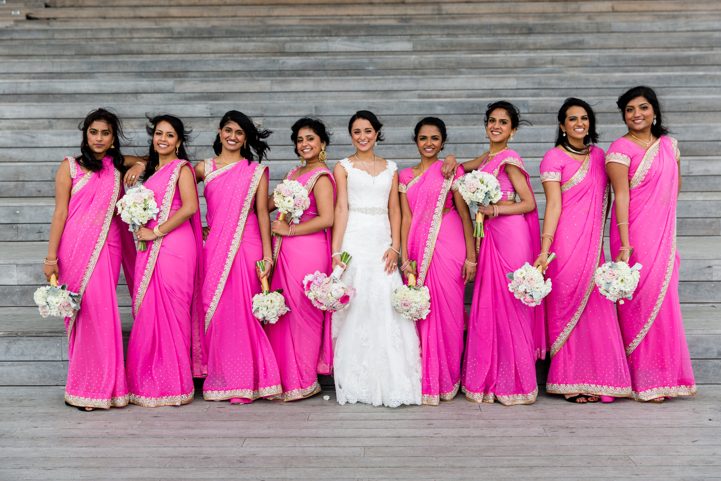 Anitajacob_Wedding_previews-60.jpg