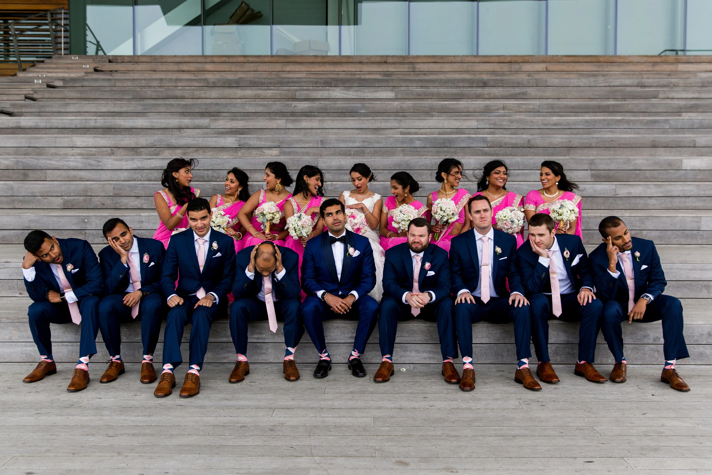 Anitajacob_Wedding_previews-62.jpg