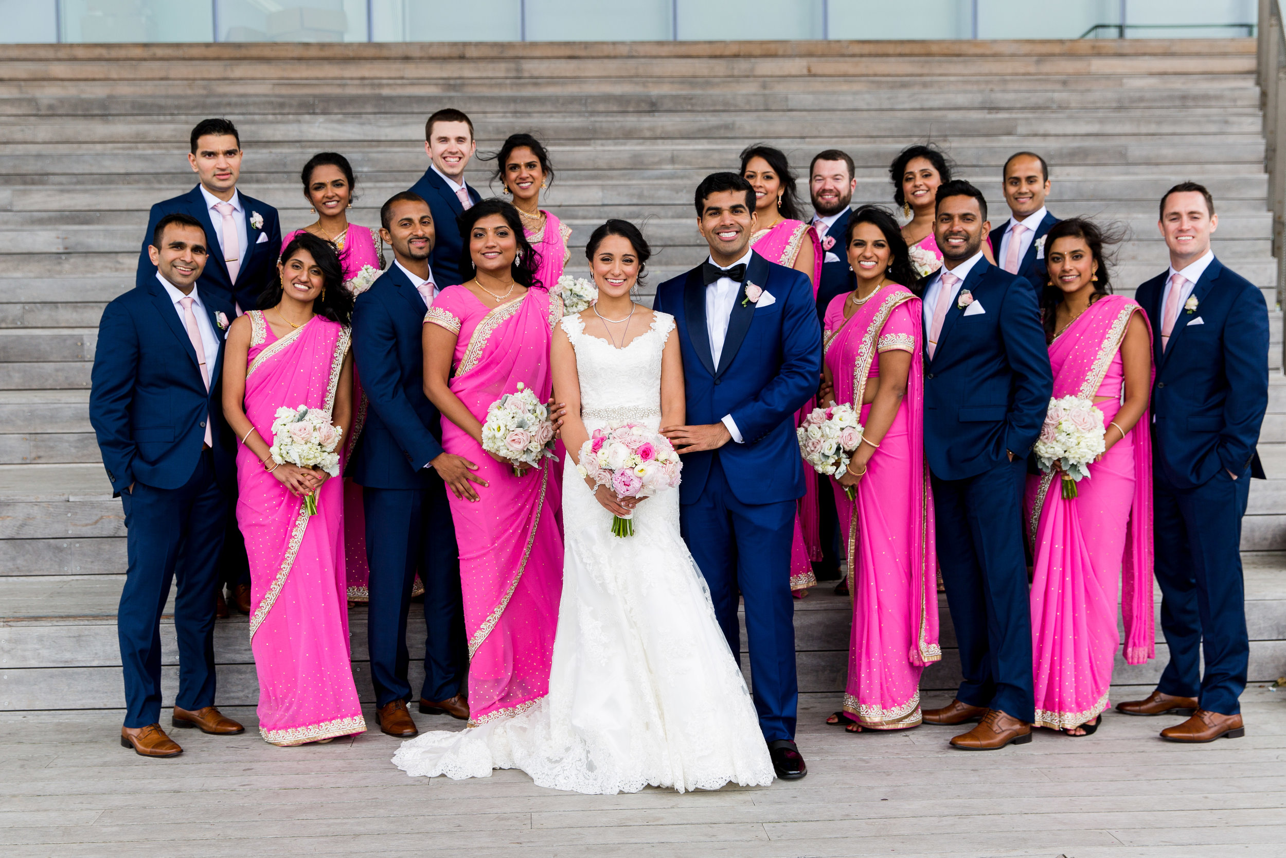 Anitajacob_Wedding_previews-66.jpg