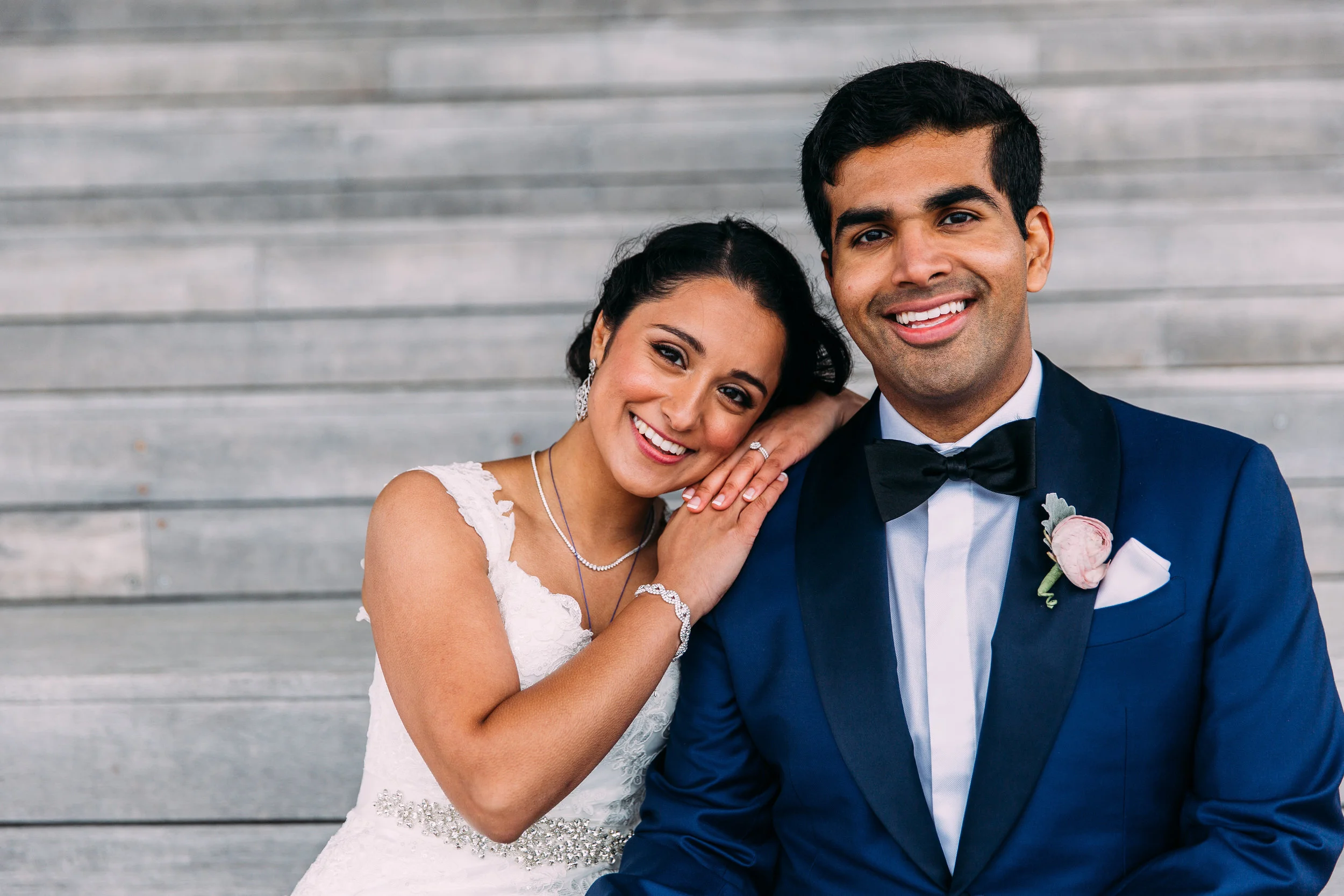 Anitajacob_Wedding_previews-71.jpg