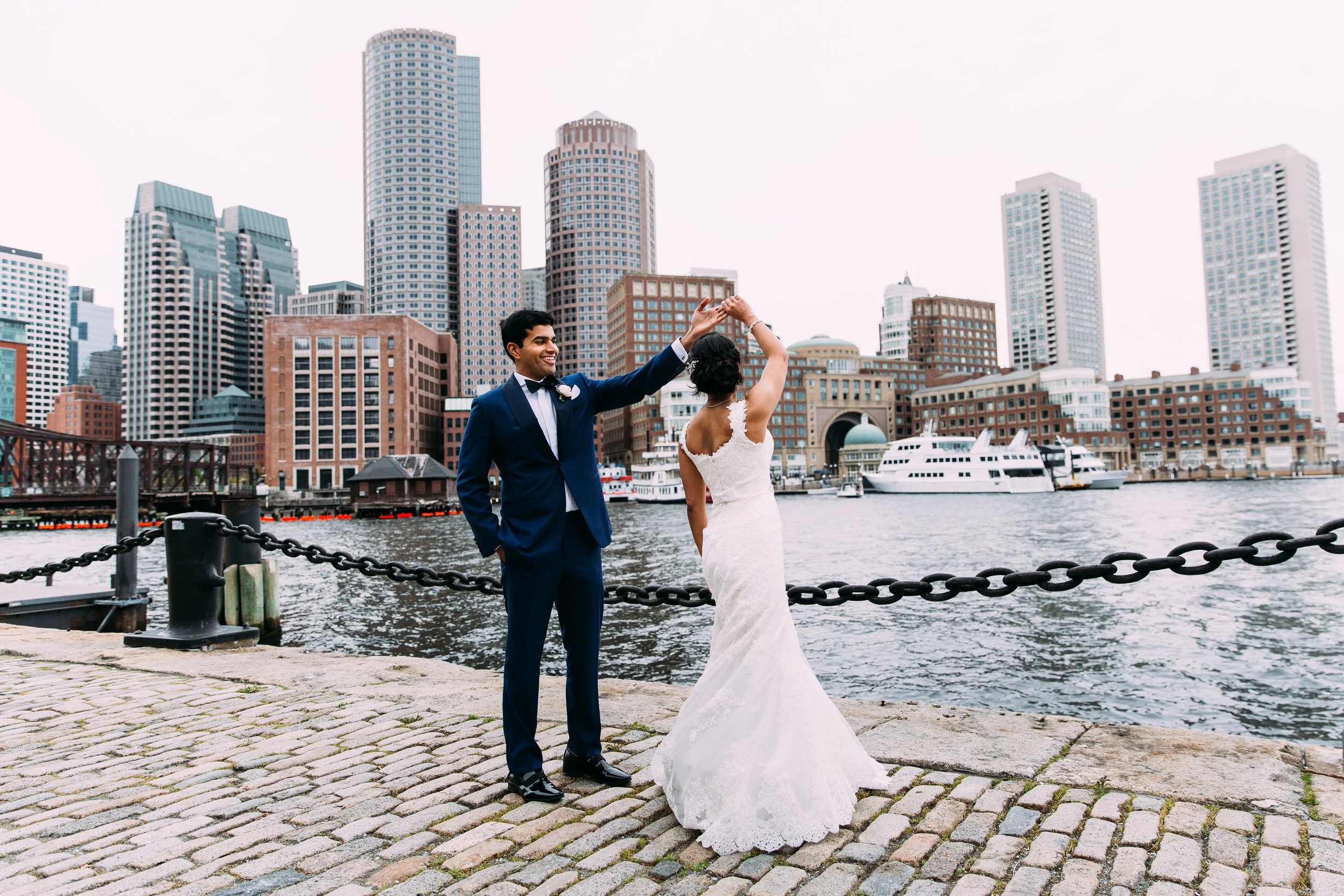 Anitajacob_Wedding_previews-74.jpg