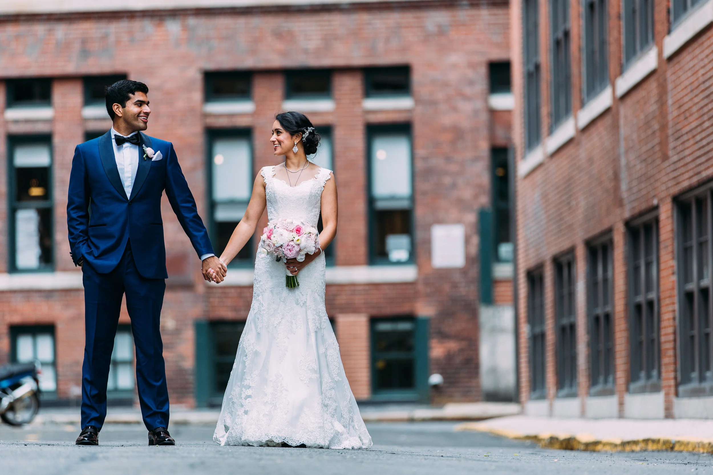 Anitajacob_Wedding_previews-76.jpg