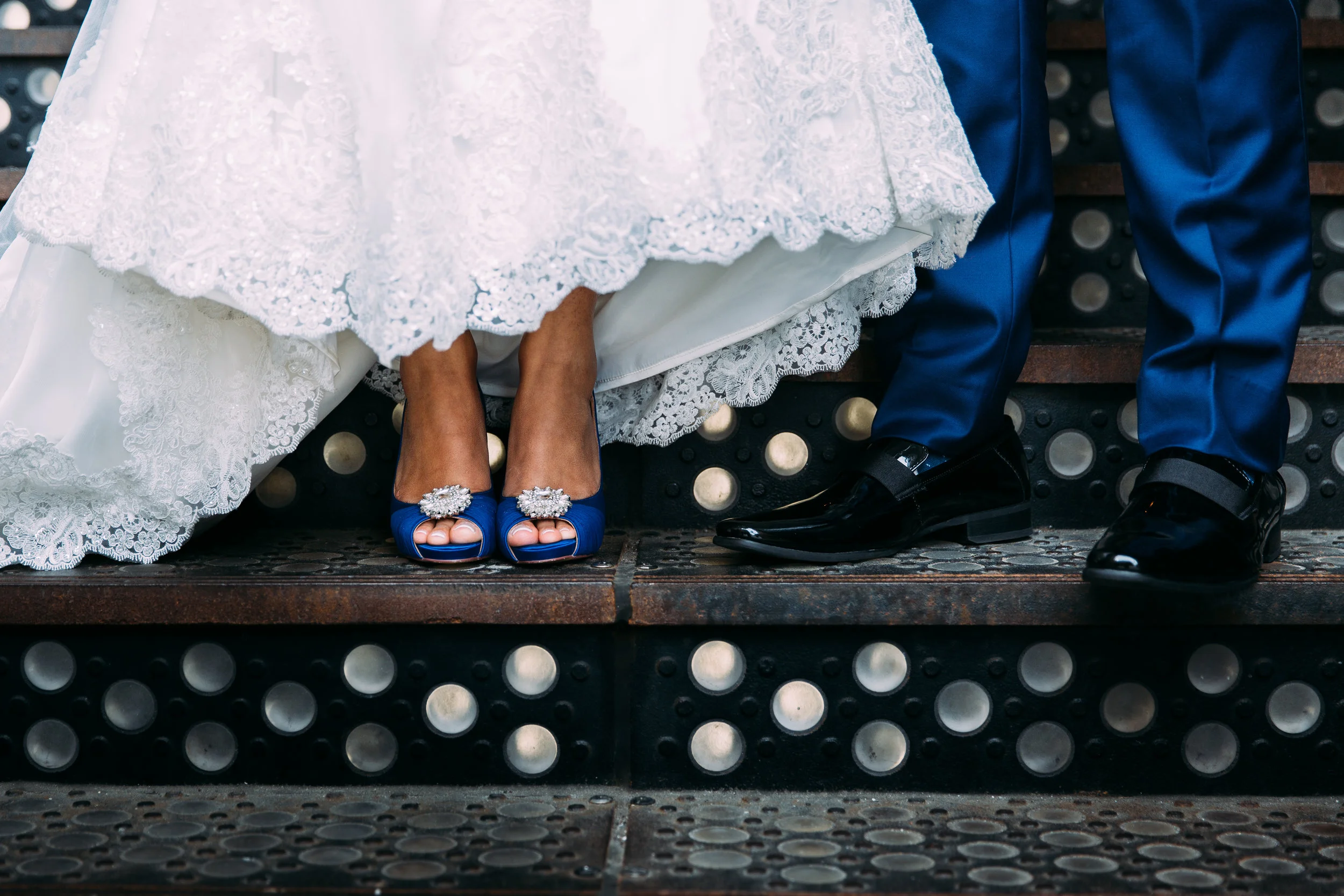 Anitajacob_Wedding_previews-79.jpg