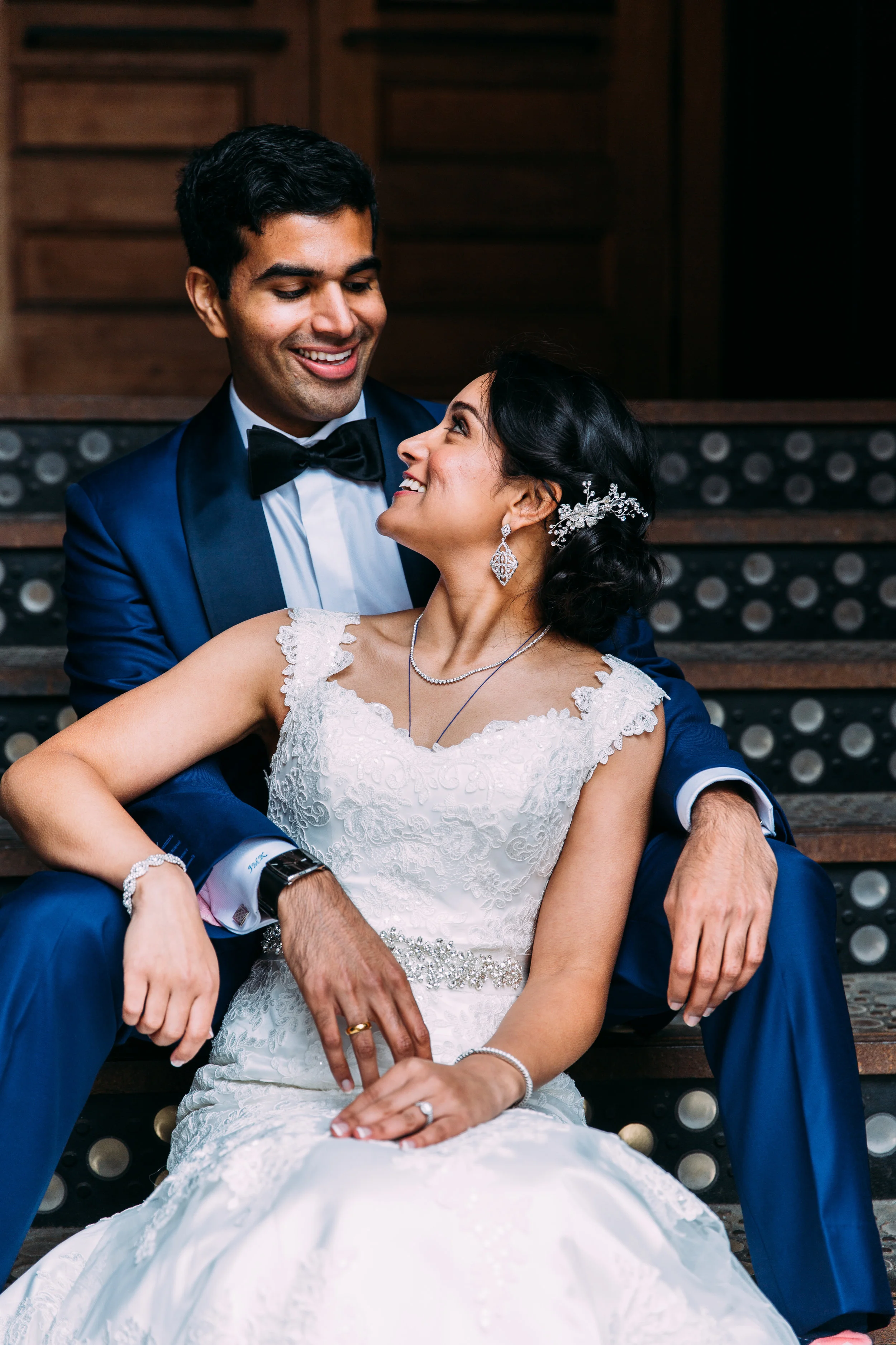 Anitajacob_Wedding_previews-80.jpg