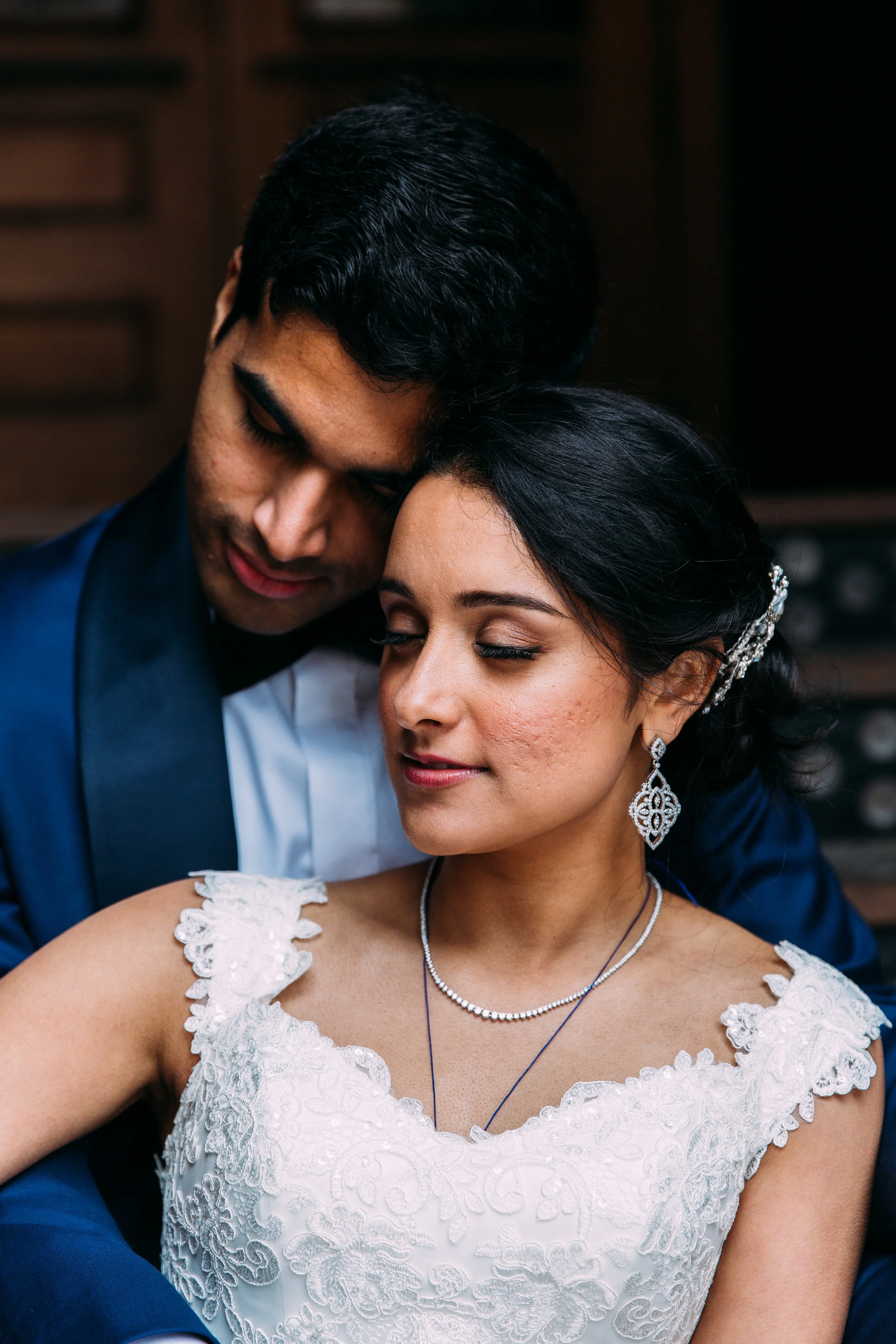 Anitajacob_Wedding_previews-81.jpg