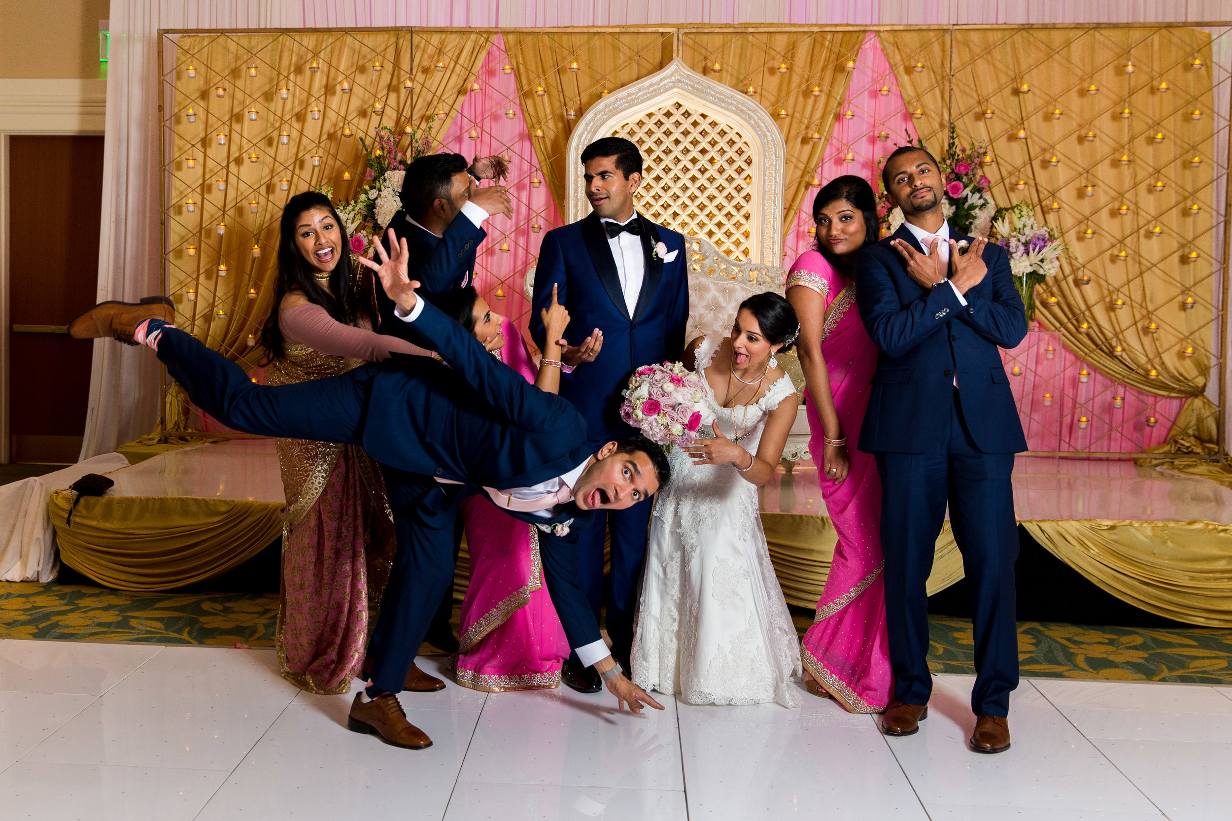 Anitajacob_Wedding_previews-91.jpg