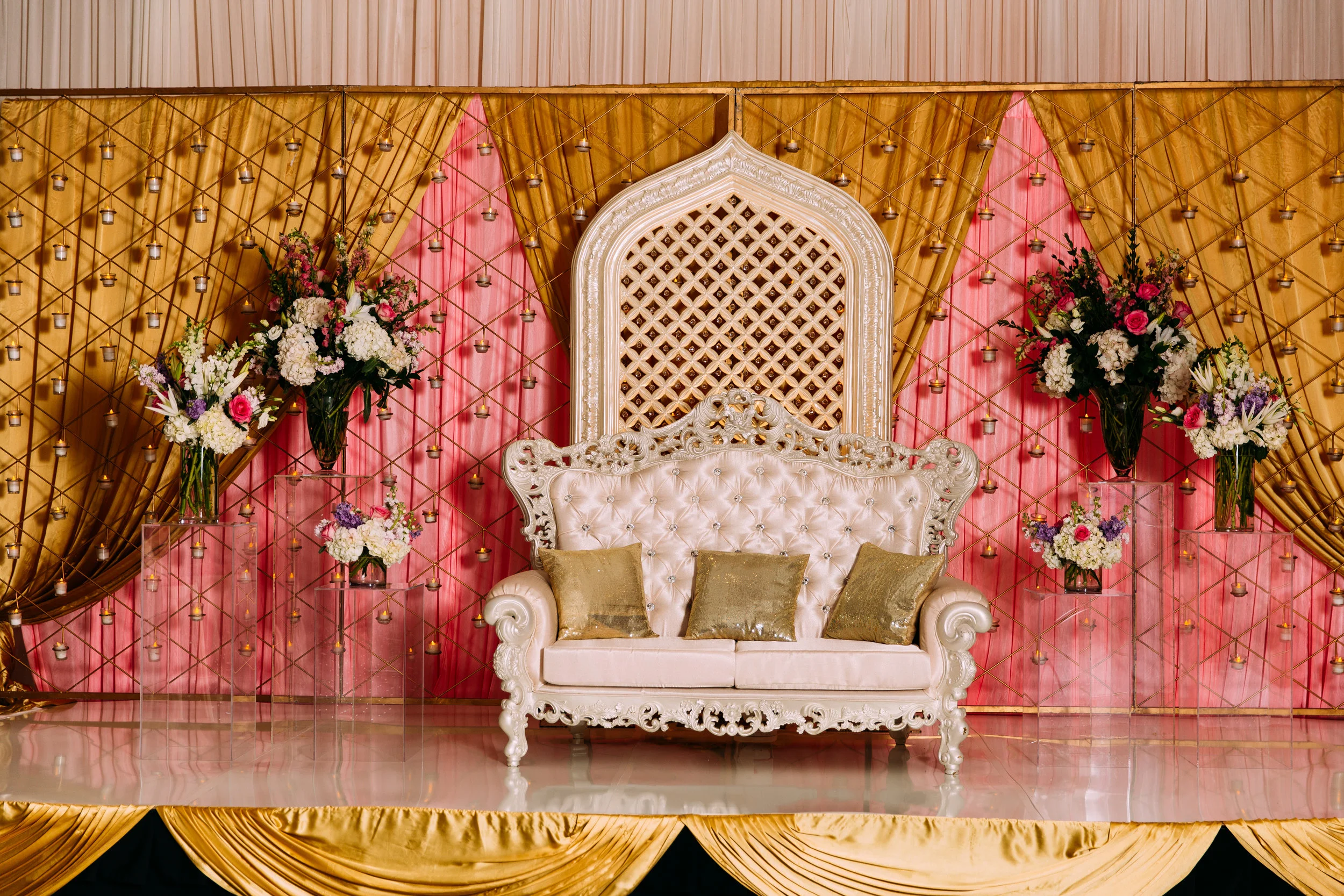 Anitajacob_Wedding_previews-94.jpg
