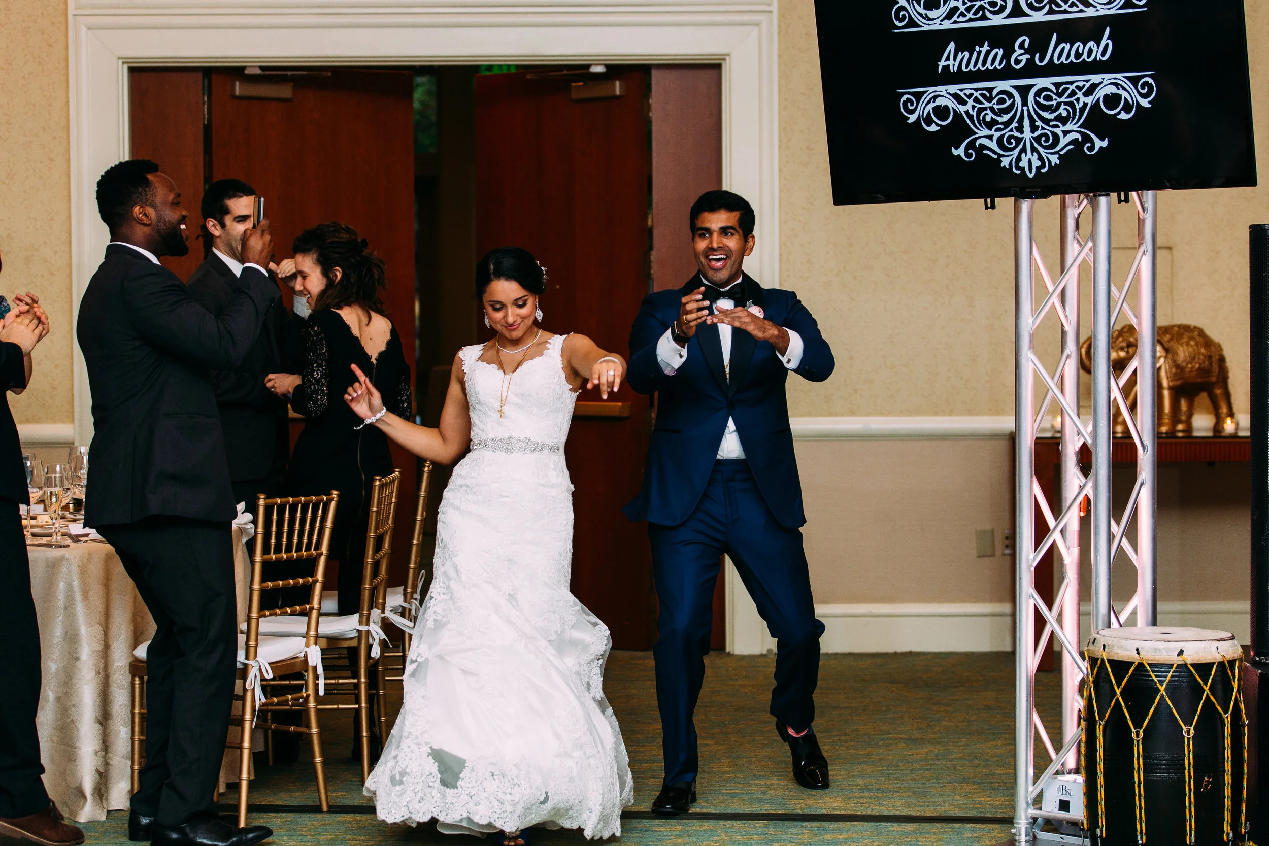 Anitajacob_Wedding_previews-97.jpg