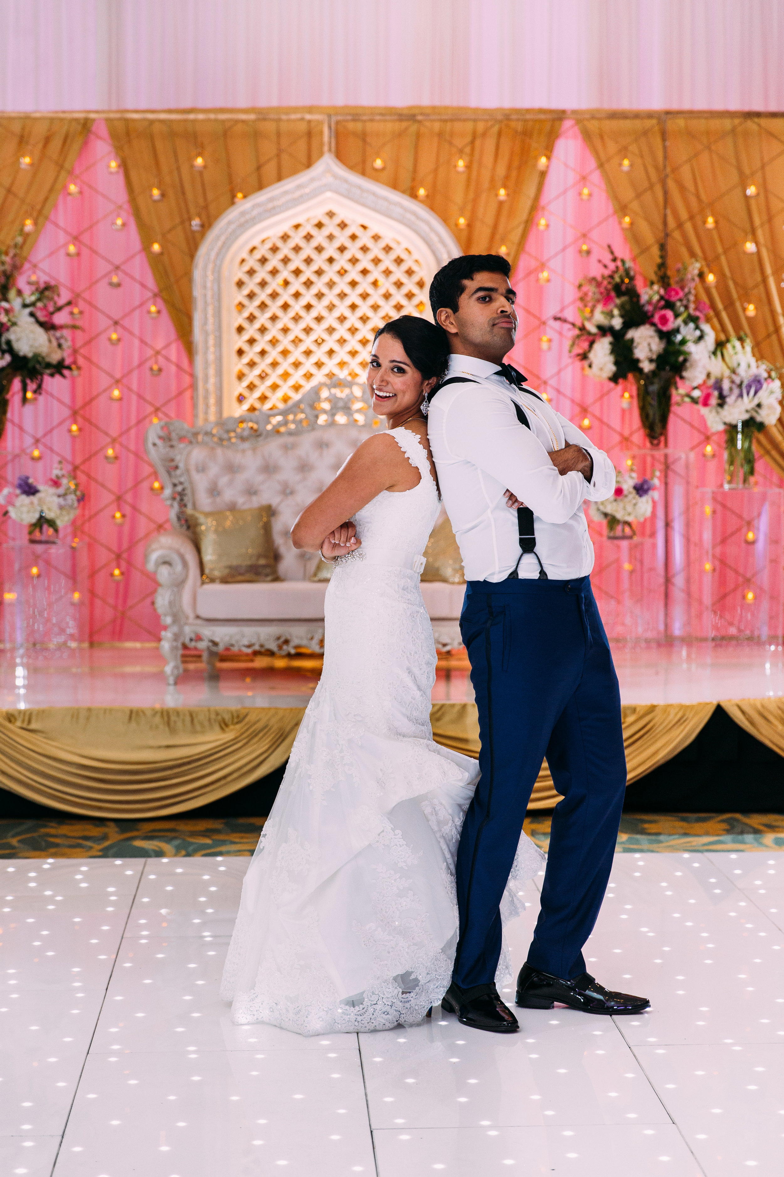 Anitajacob_Wedding_previews-102.jpg