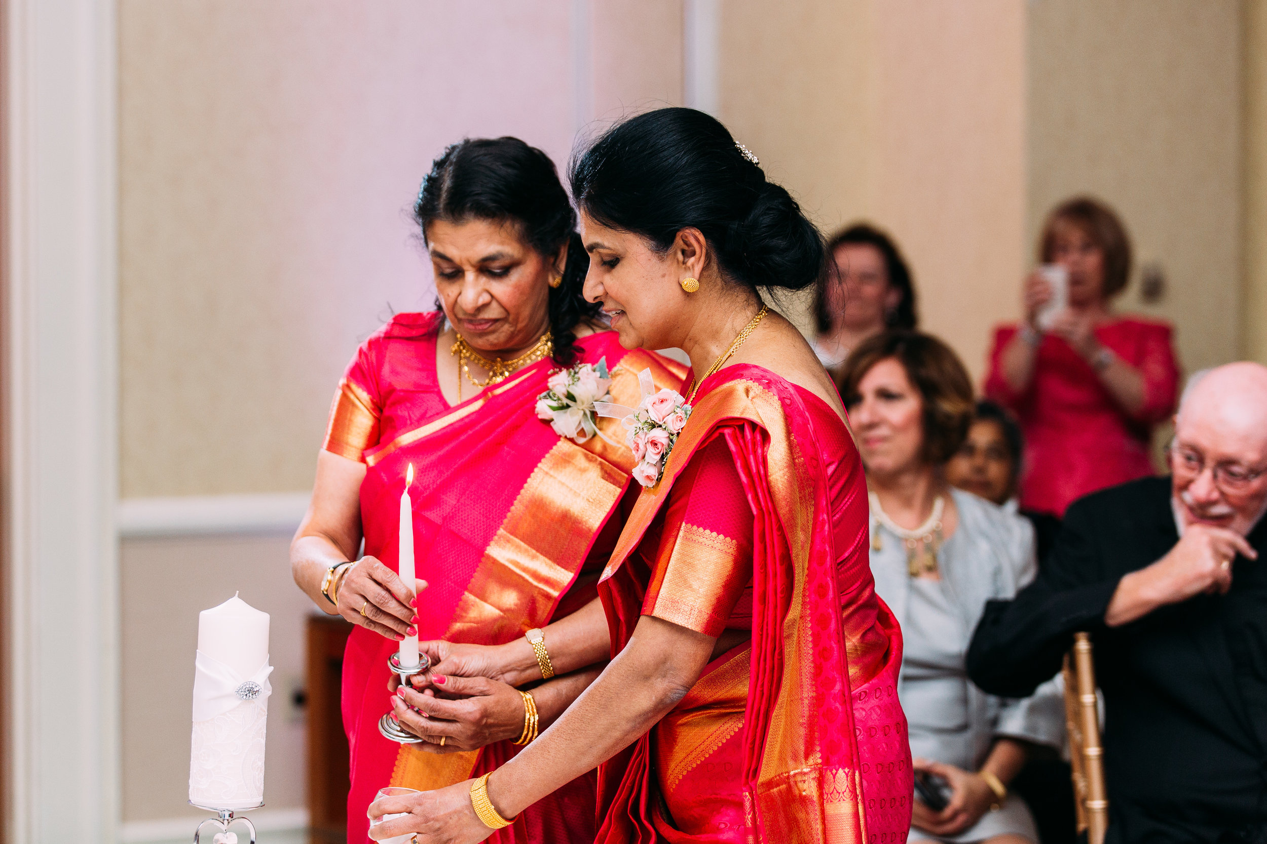 Anitajacob_Wedding_previews-104.jpg