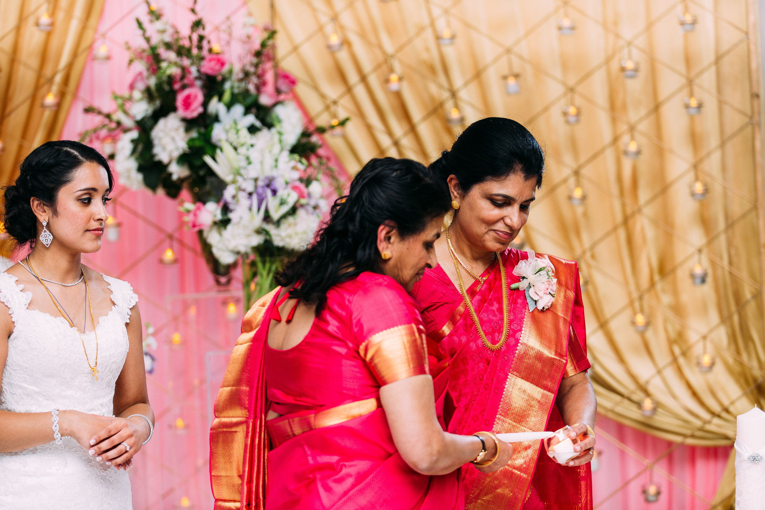 Anitajacob_Wedding_previews-103.jpg