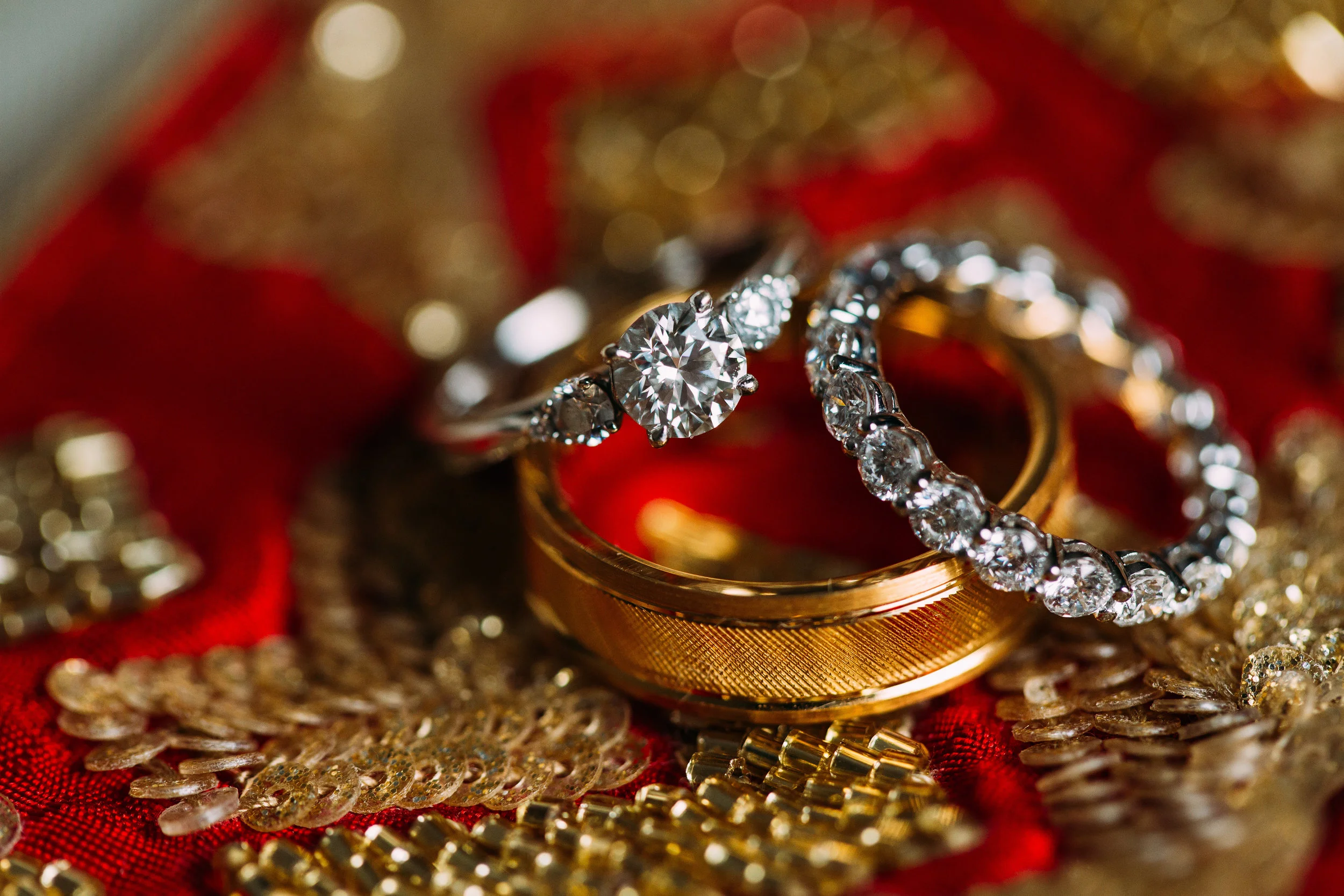 NF_Wedding_GettingReady-16.jpg