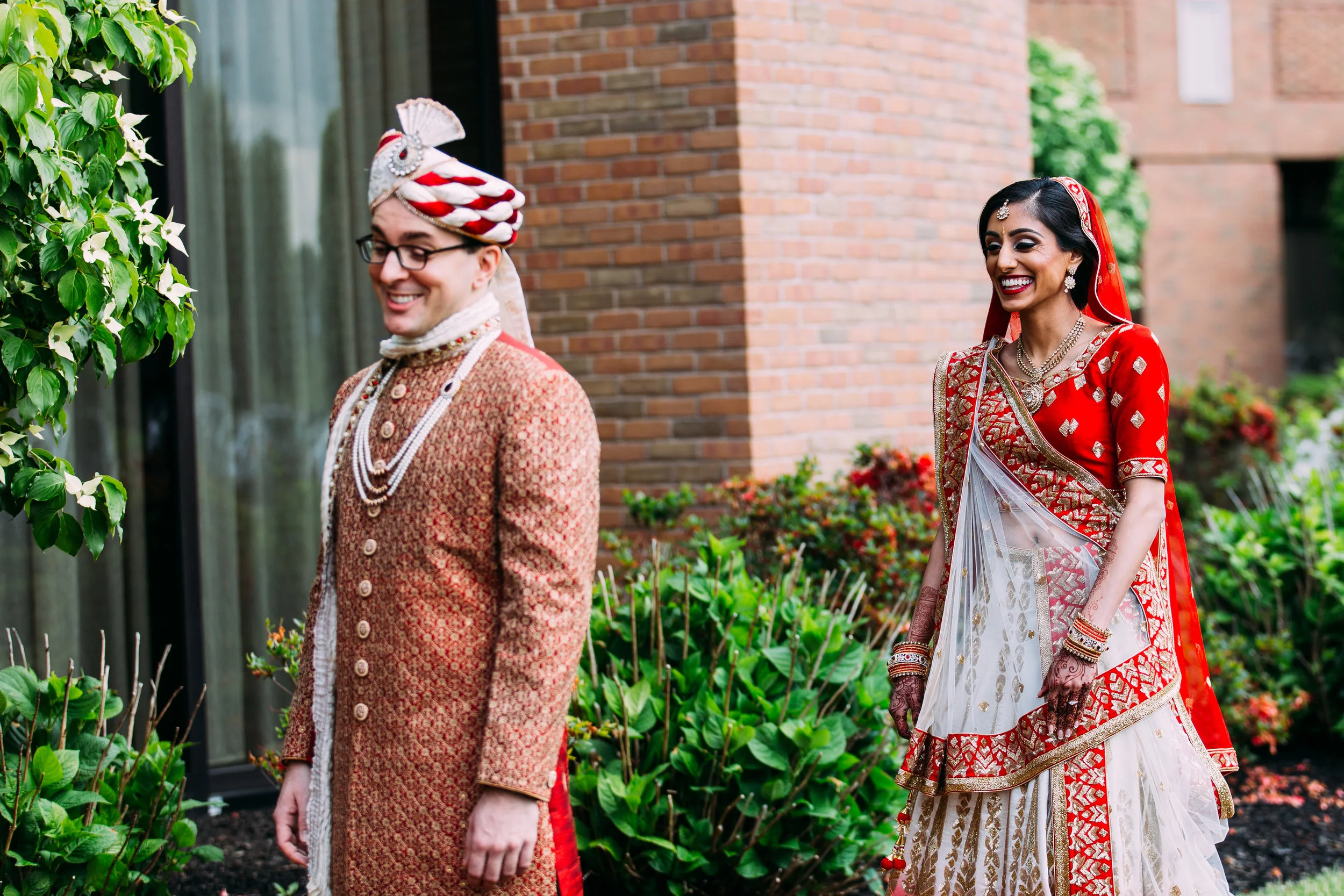 NF_Wedding_Previews-5.jpg