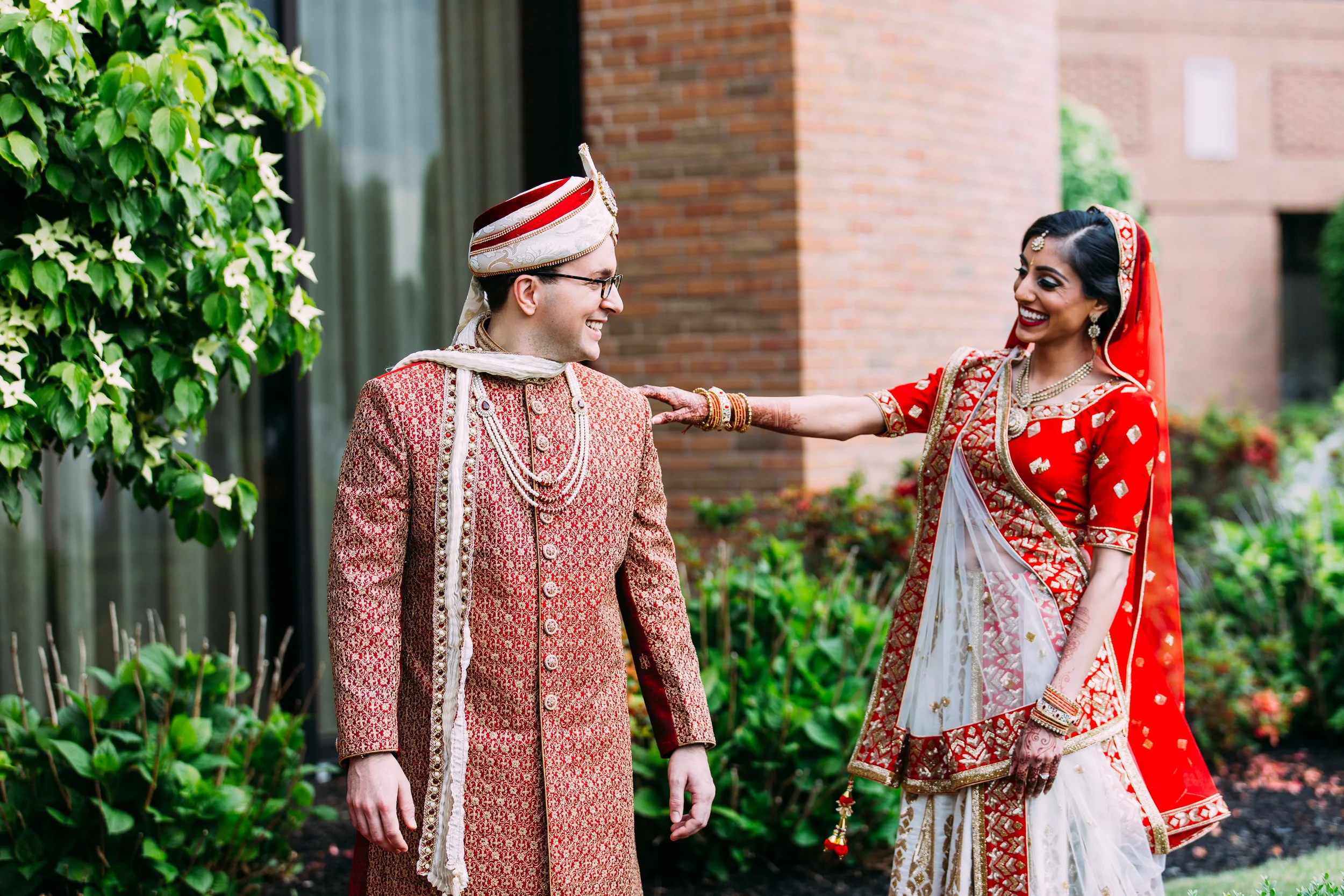 NF_Wedding_Previews-7.jpg