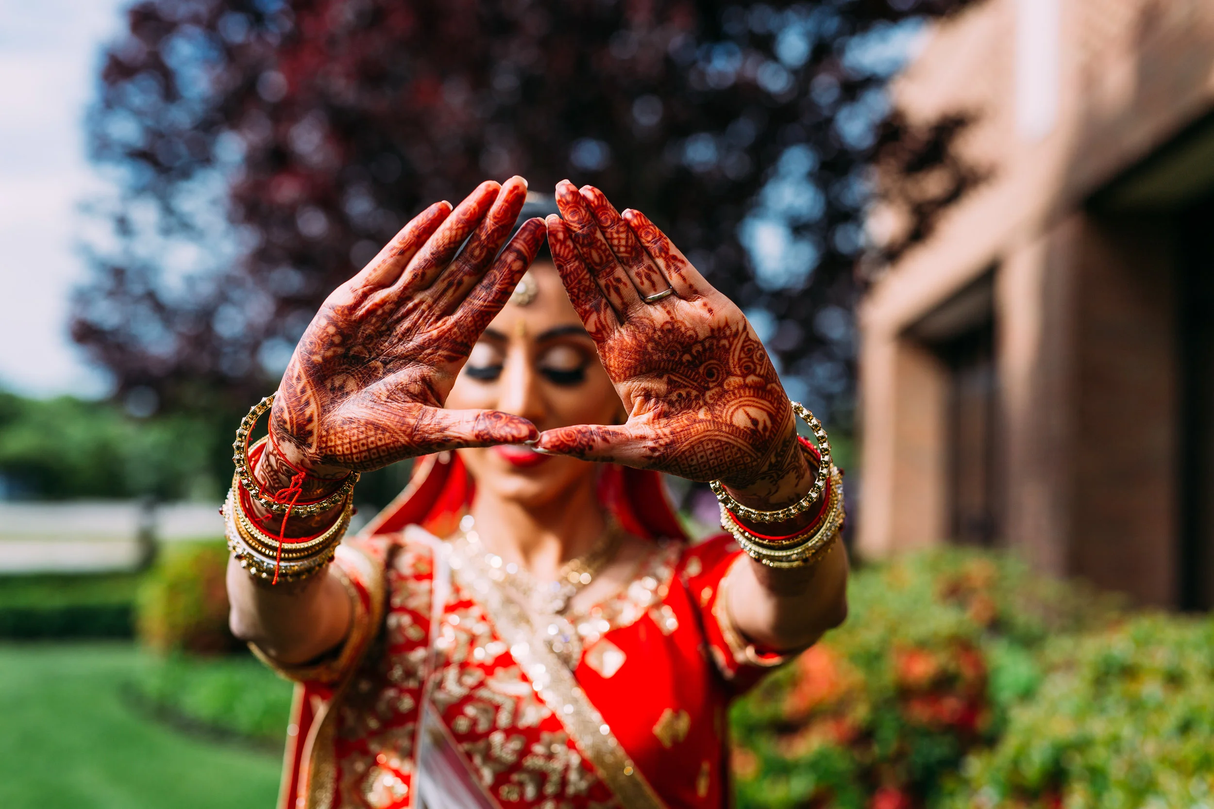 NF_Wedding_Previews-16.jpg