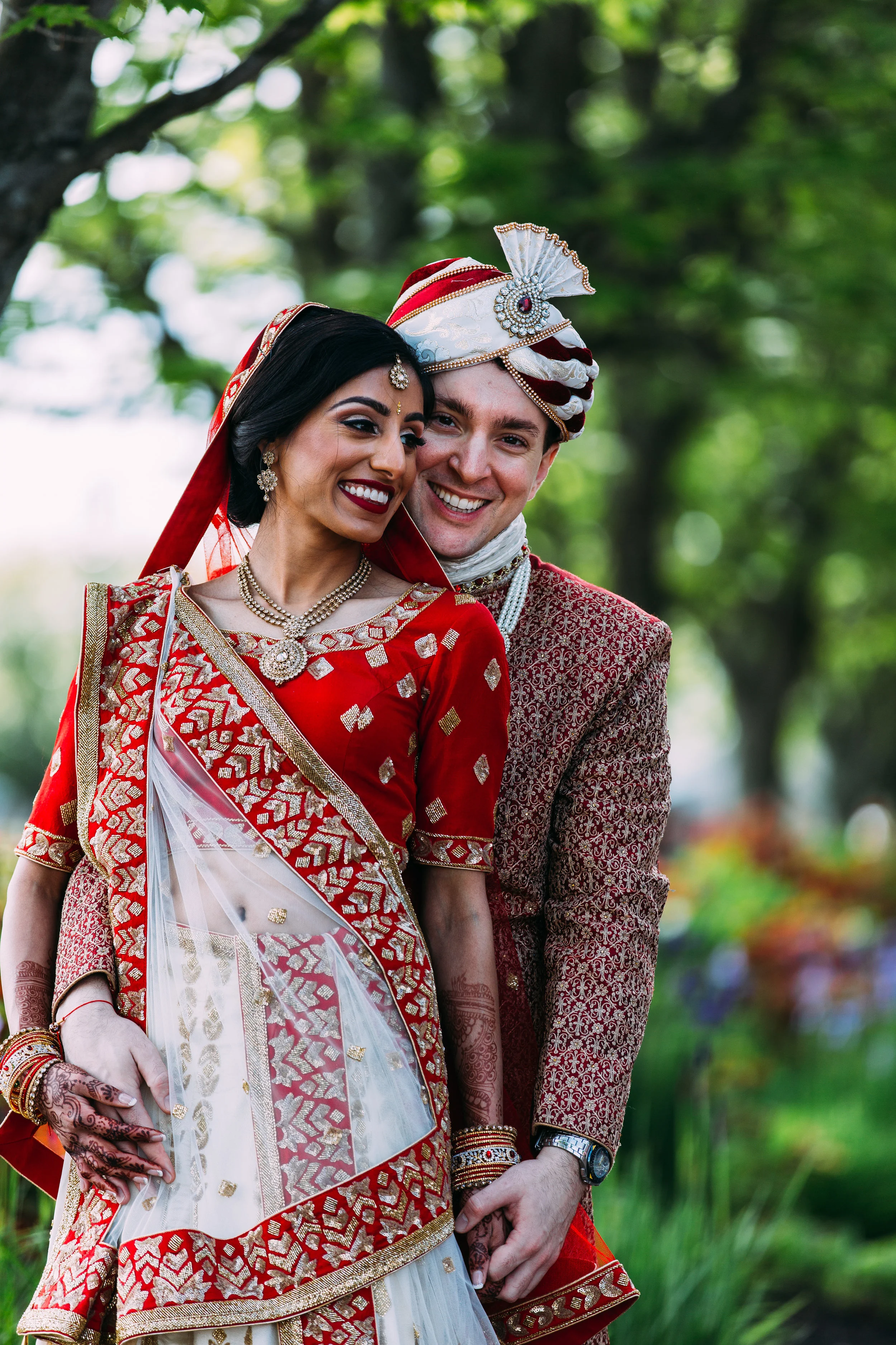 NF_Wedding_Previews-22.jpg