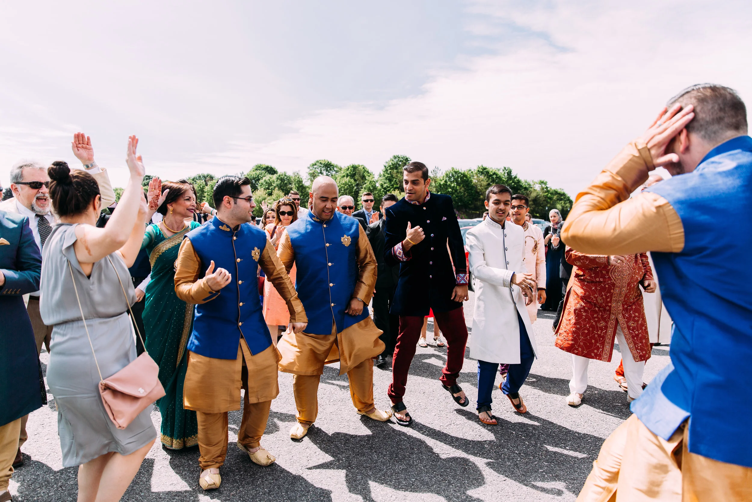 NF_Wedding_Previews-35.jpg