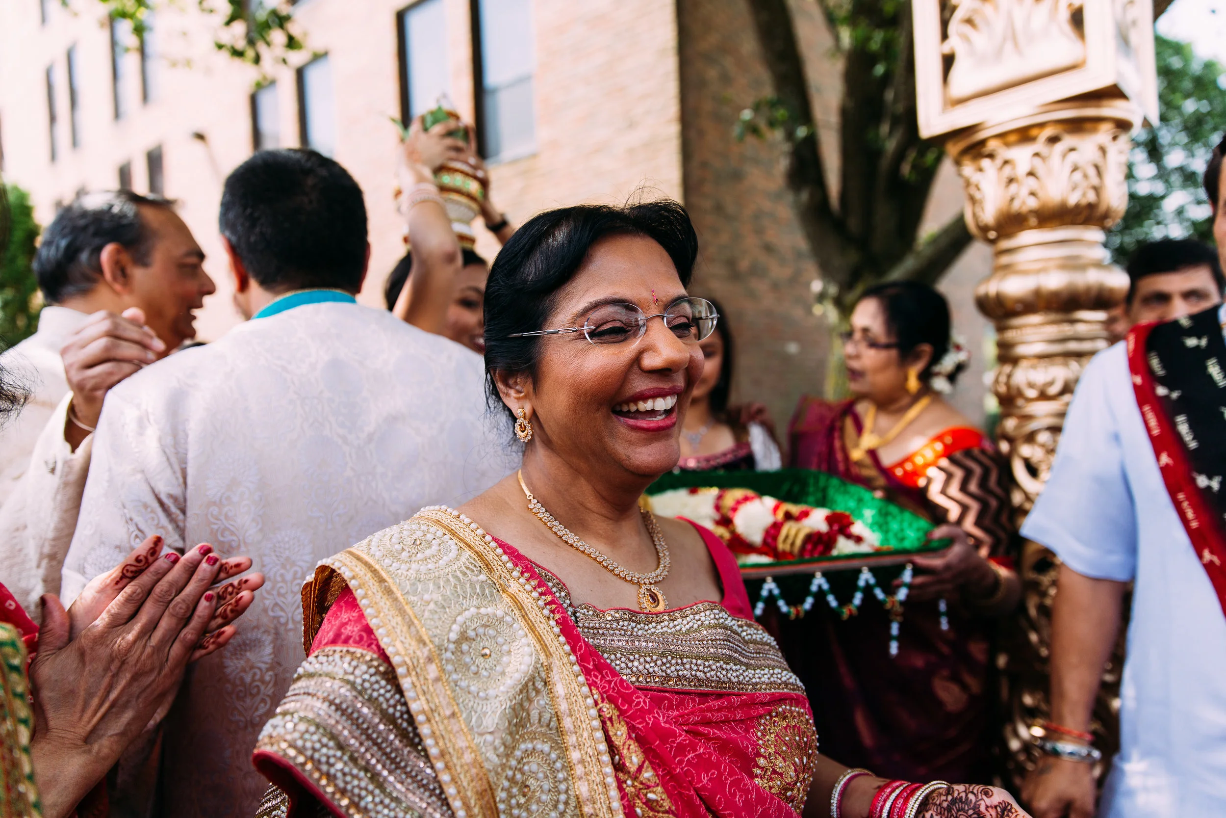 NF_Wedding_Previews-46.jpg
