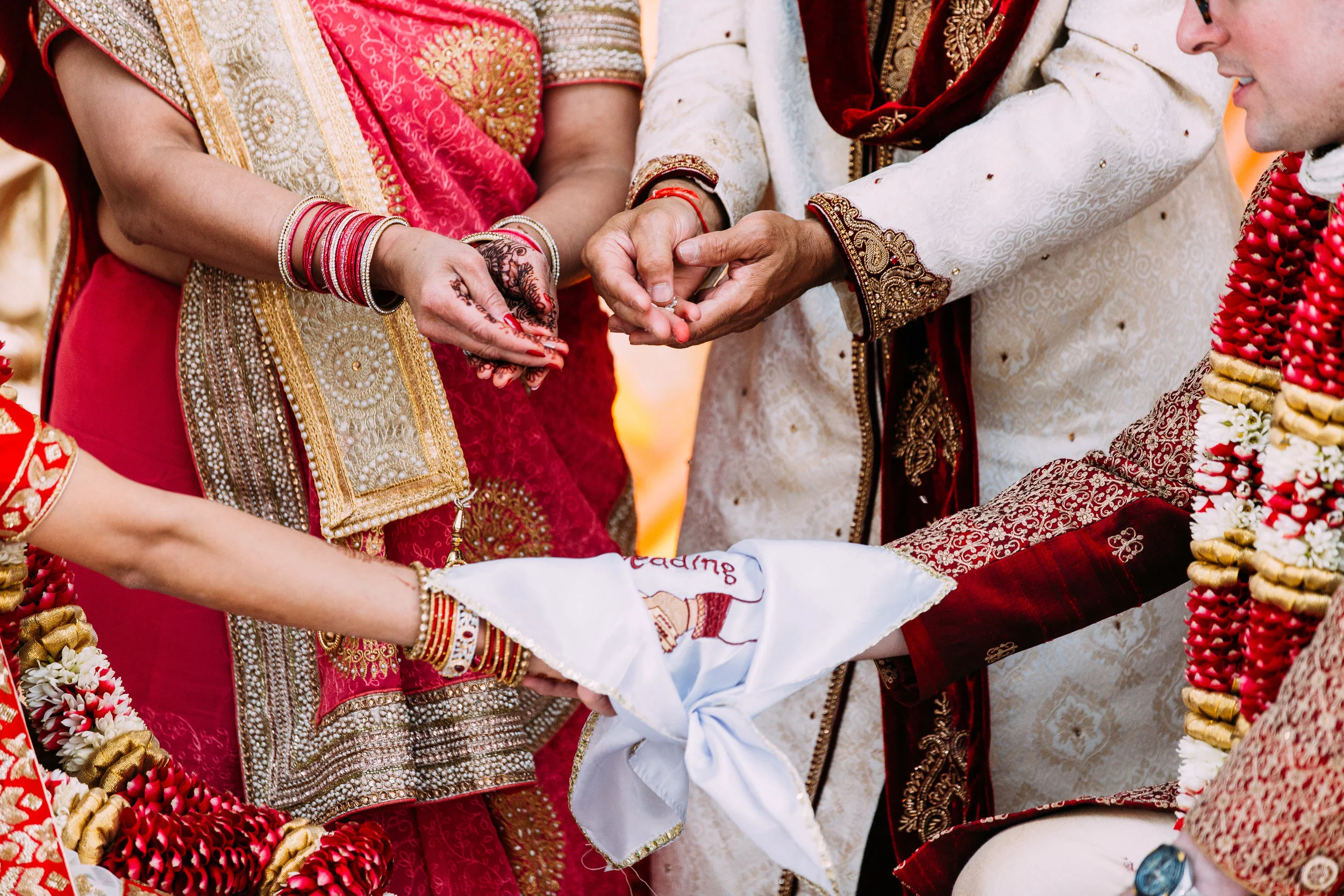 NF_Wedding_Previews-70.jpg