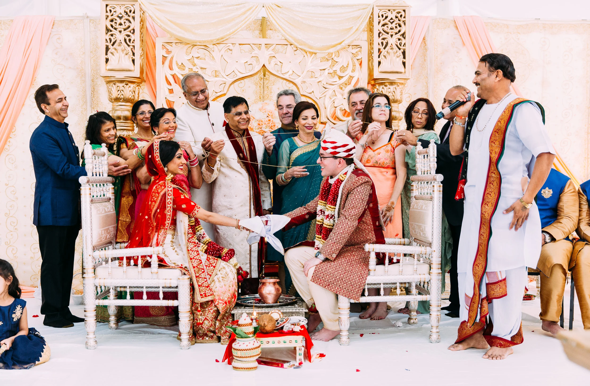 NF_Wedding_Previews-71.jpg