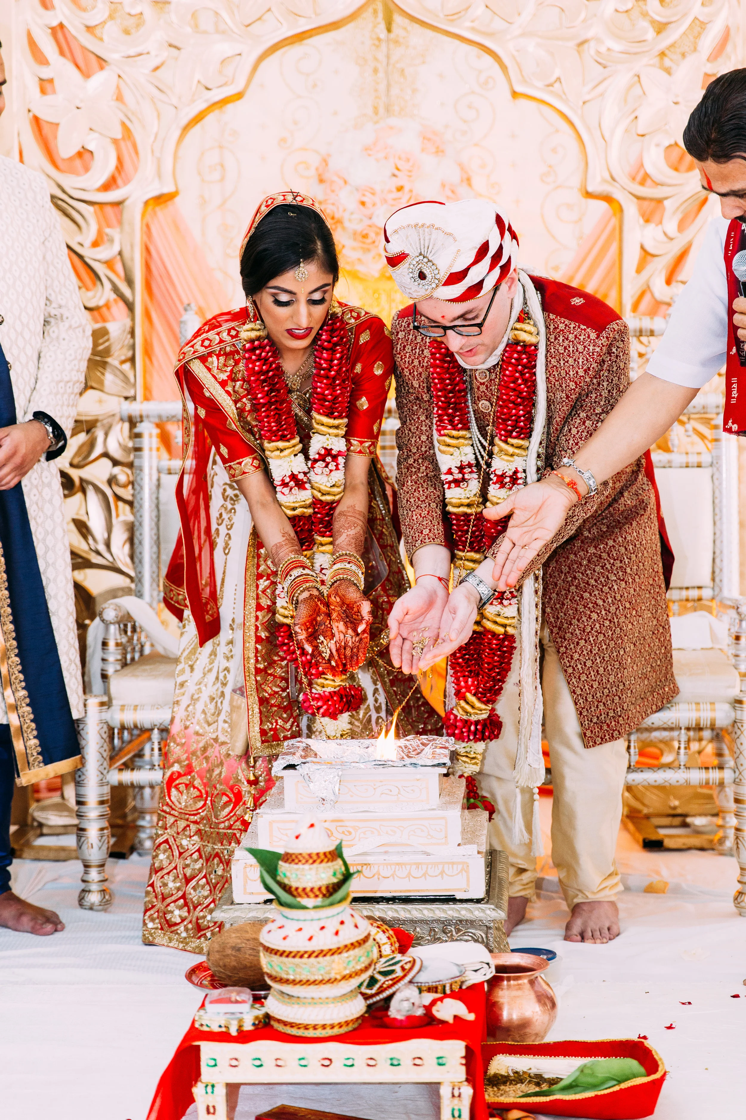NF_Wedding_Previews-73.jpg
