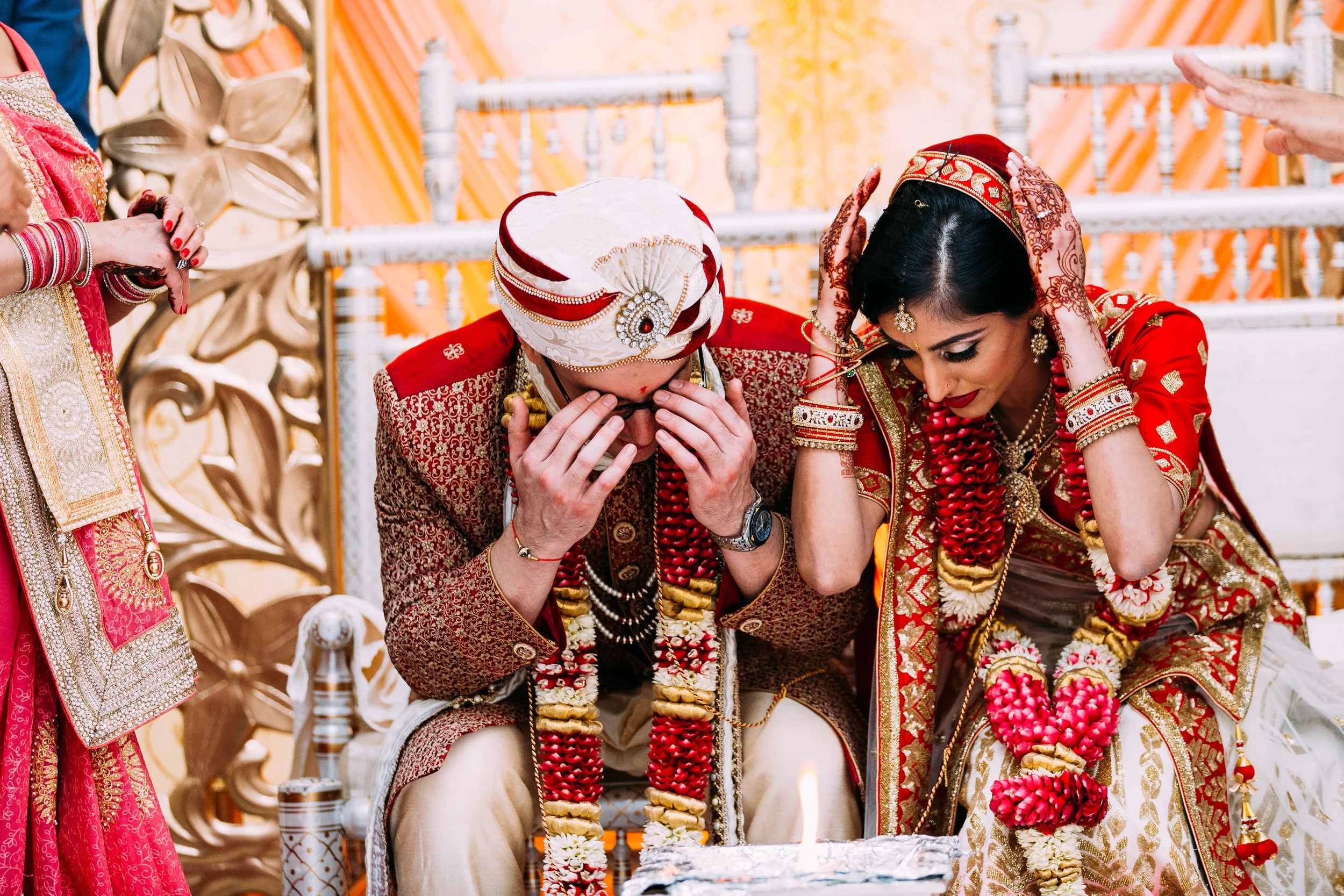 NF_Wedding_Previews-78.jpg