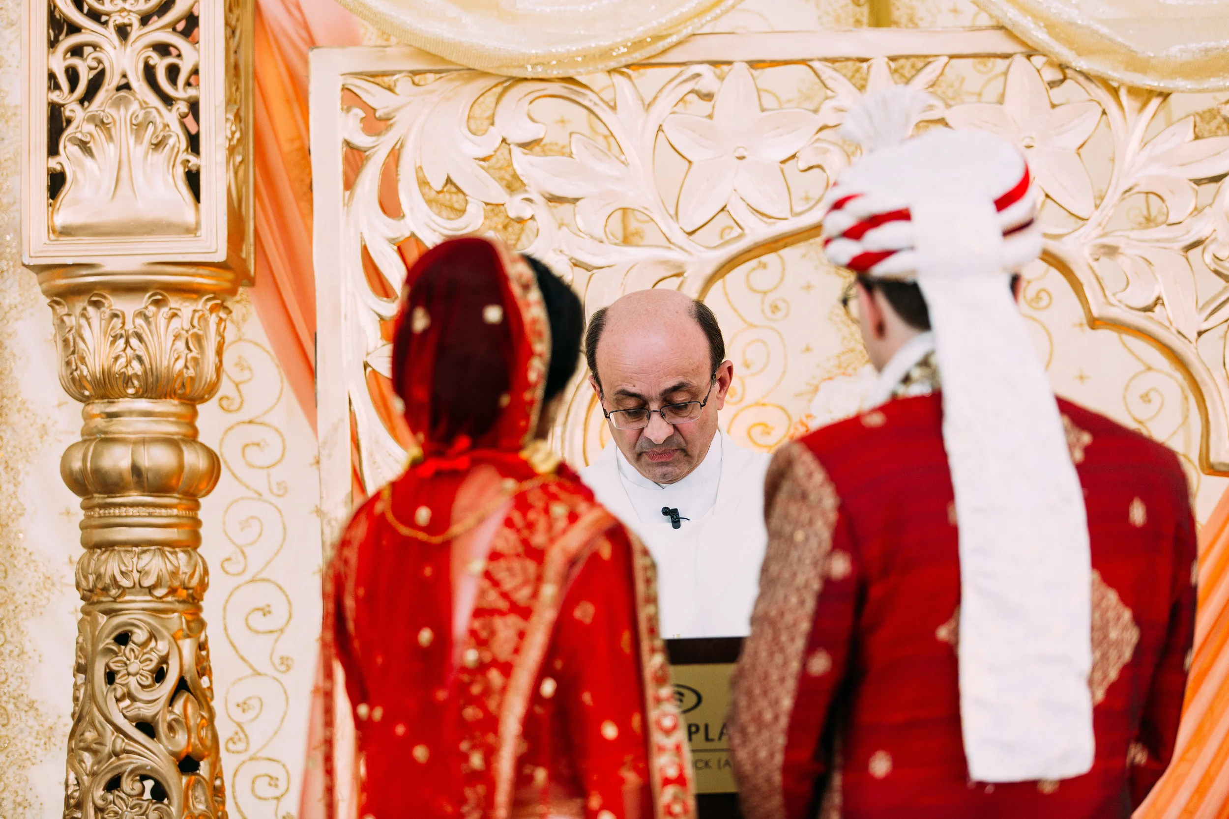 NF_Wedding_Previews-81.jpg