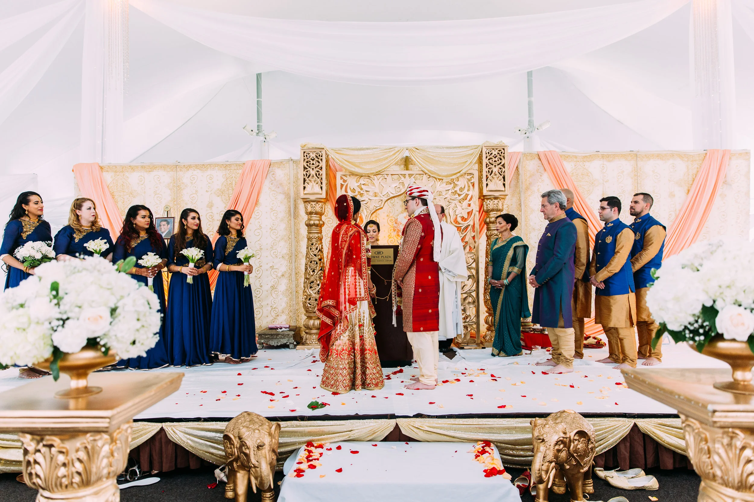 NF_Wedding_Previews-83.jpg