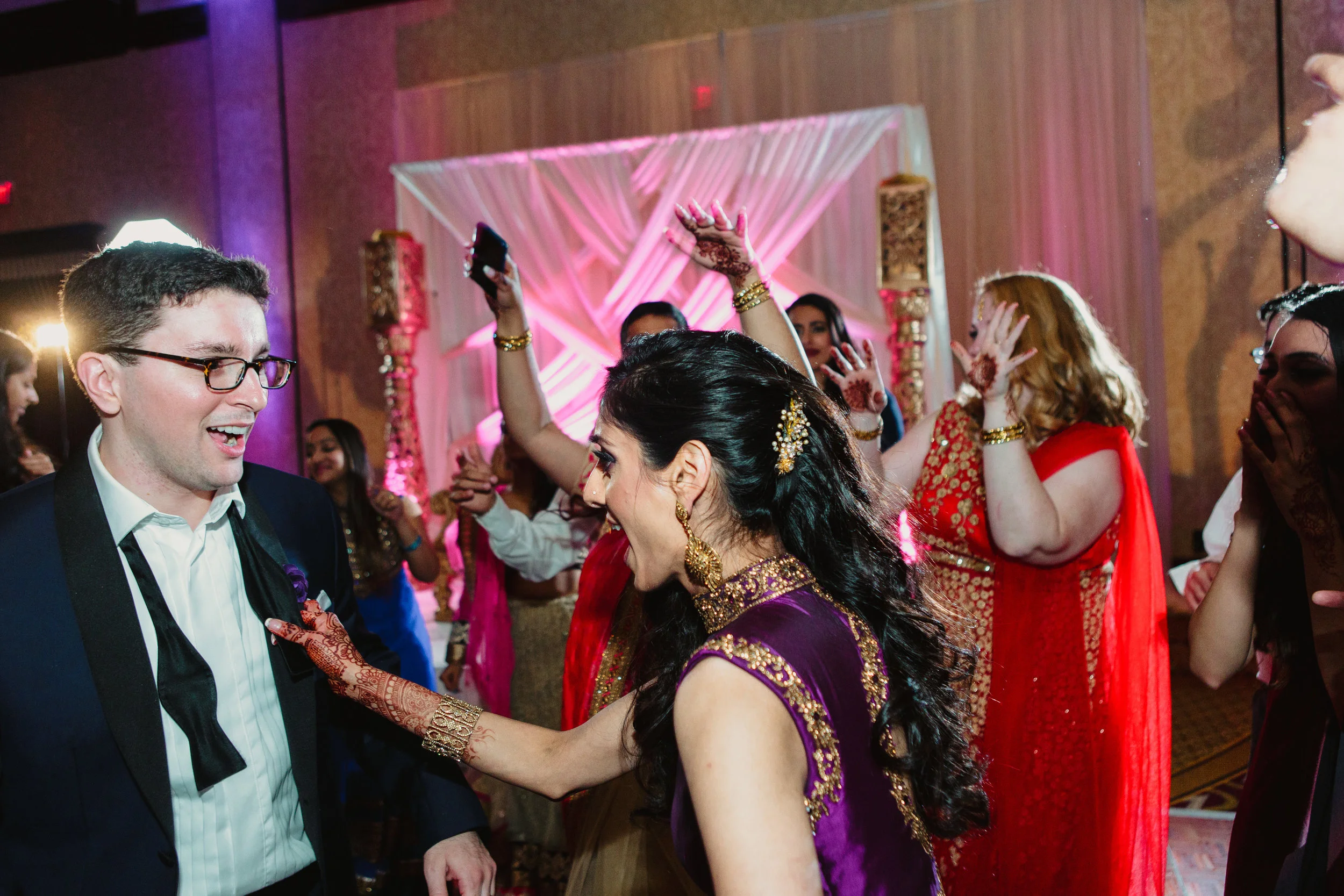 NF_Wedding_Reception-601.jpg