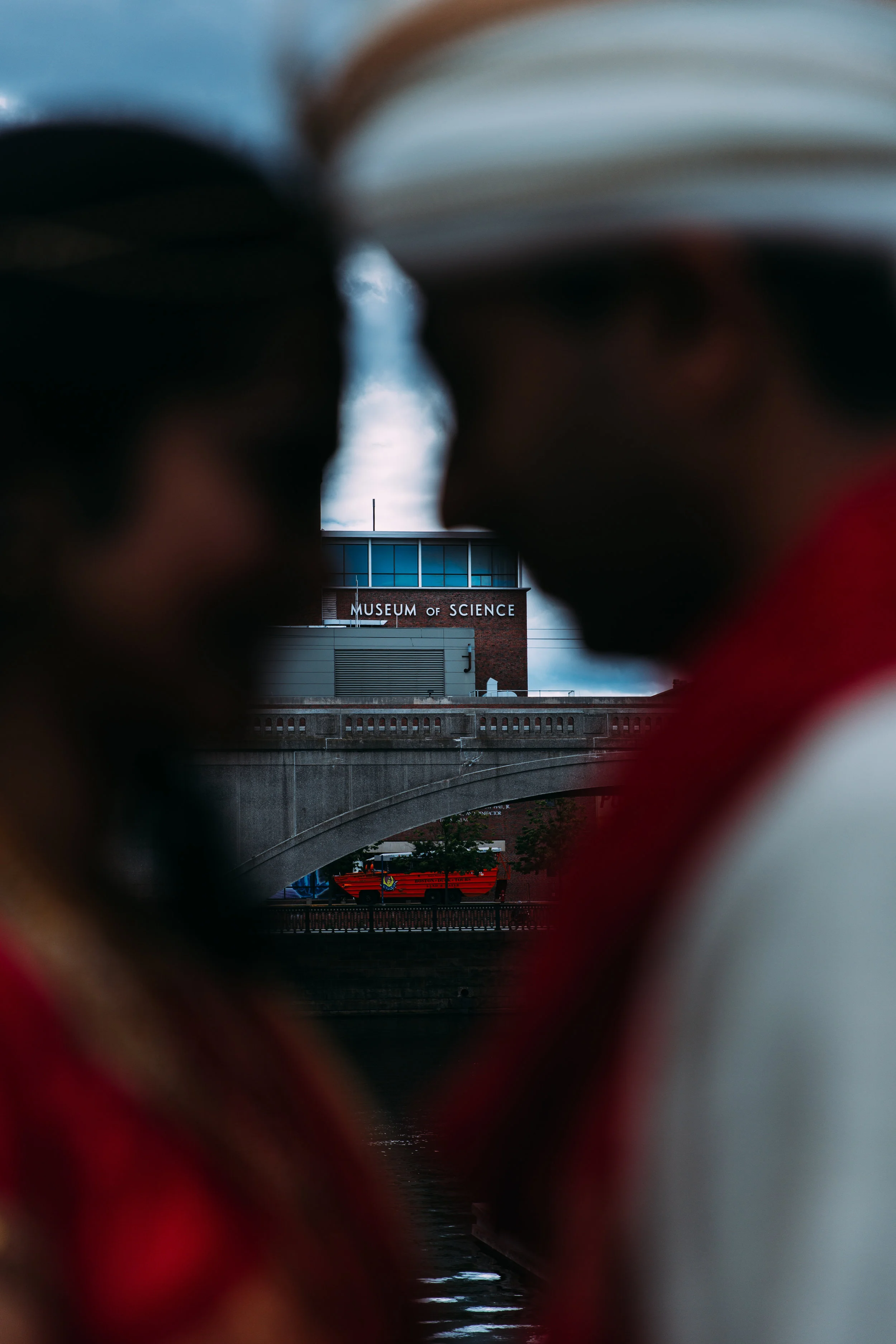 AY_Previews-18.jpg