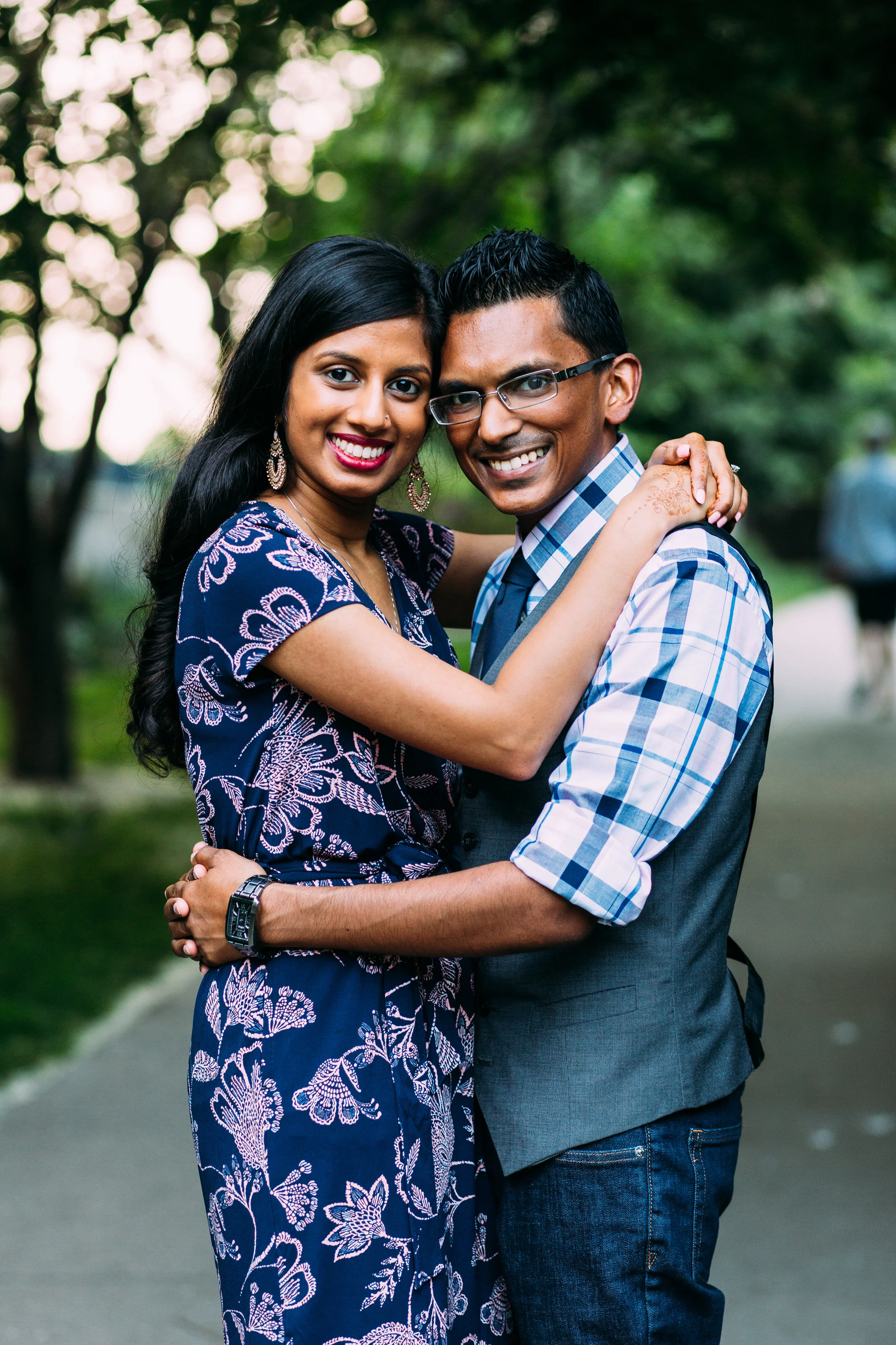 KV_Engaged-6.jpg