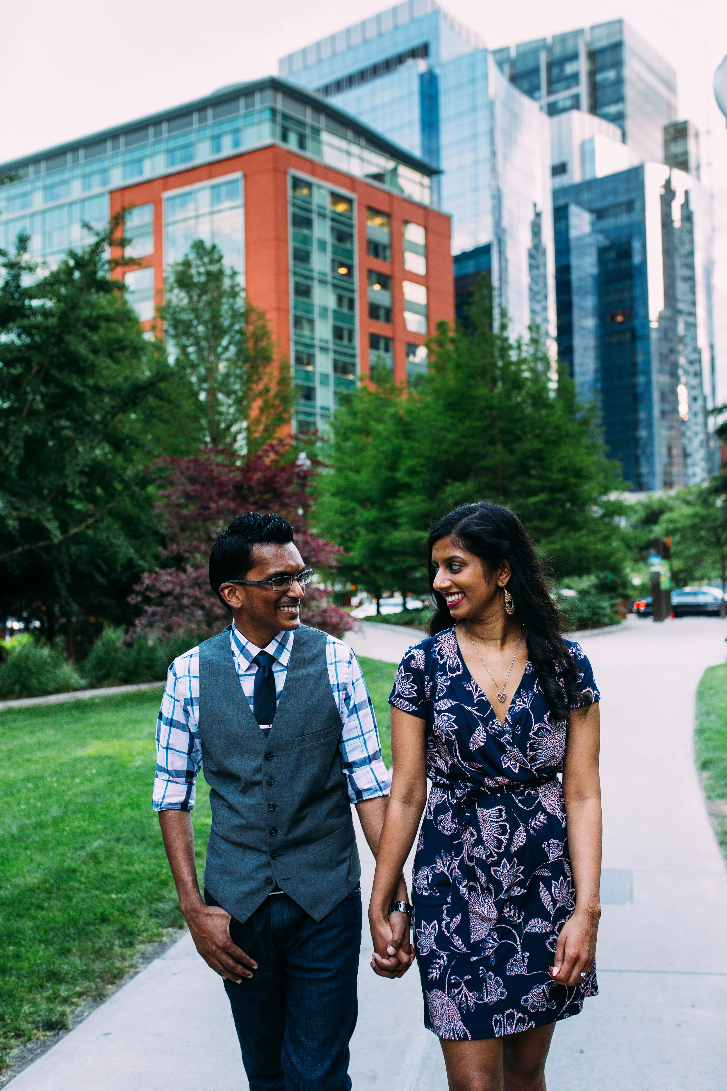 KV_Engaged-21.jpg