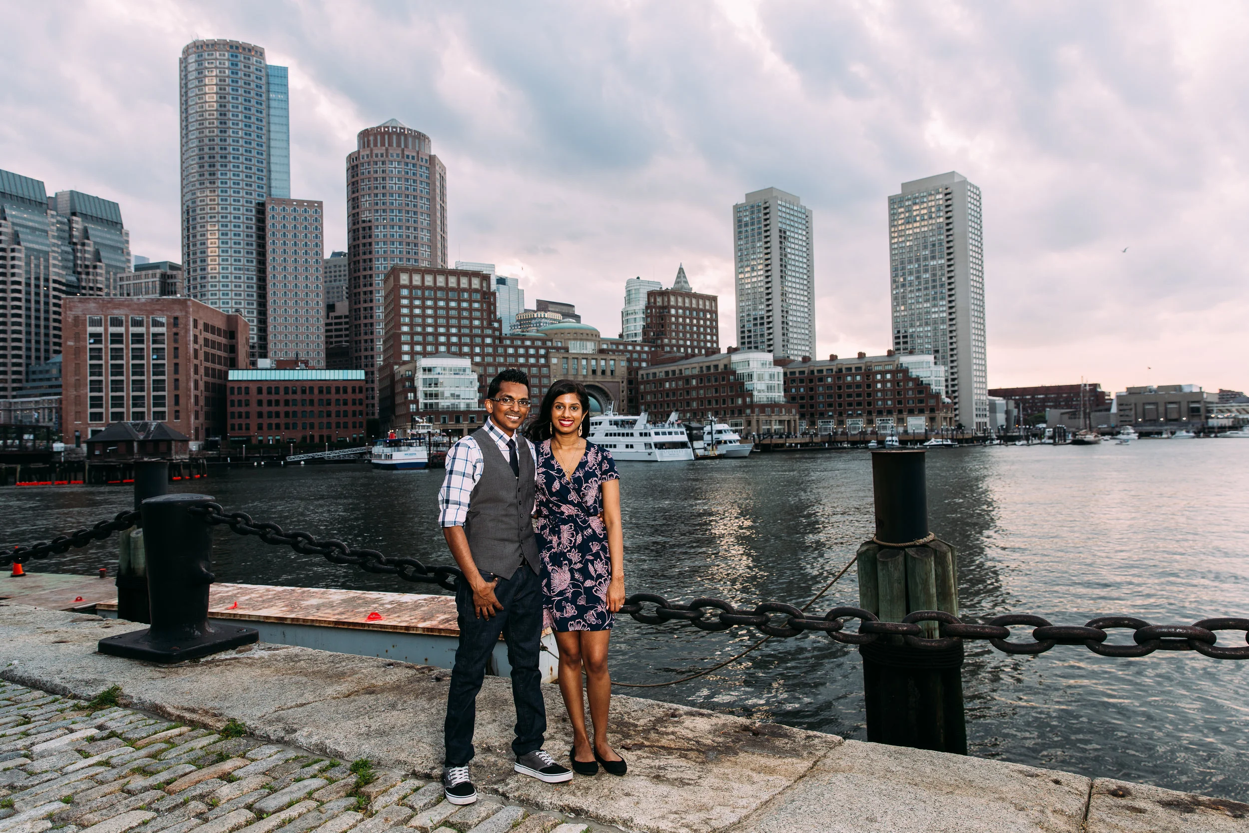 KV_Engaged-43.jpg
