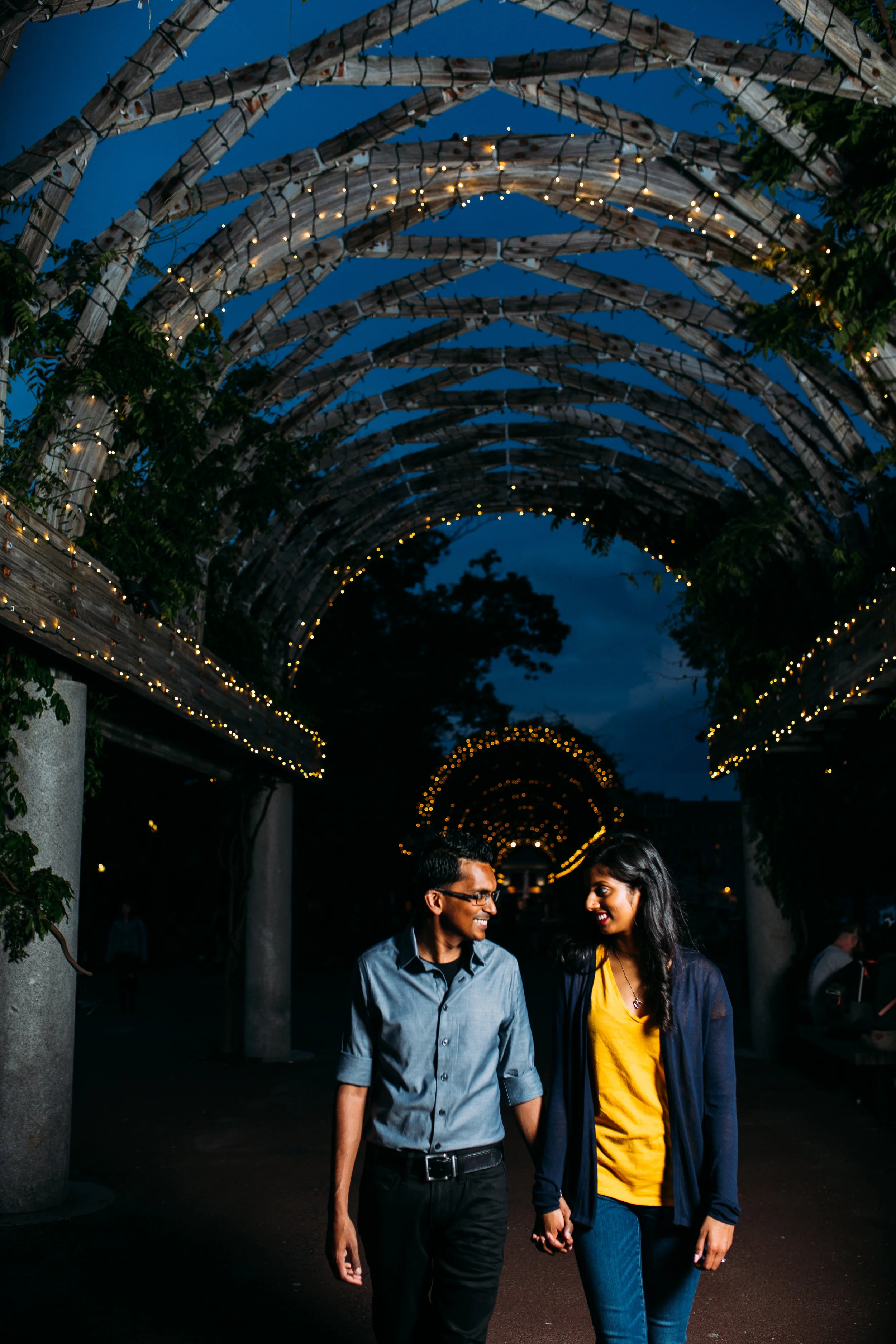 KV_Engaged-99.jpg