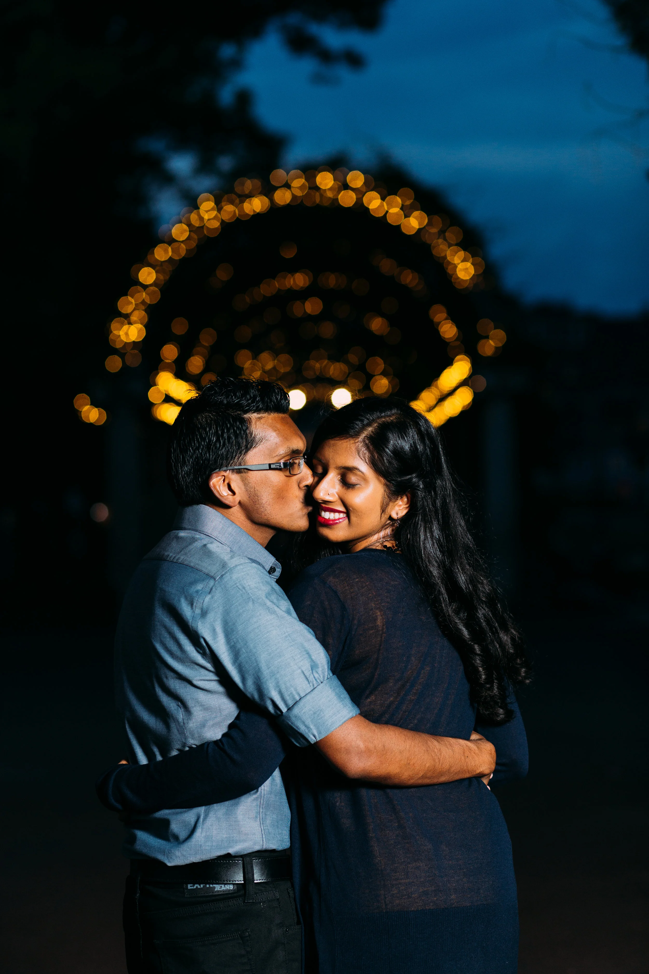 KV_Engaged-106.jpg