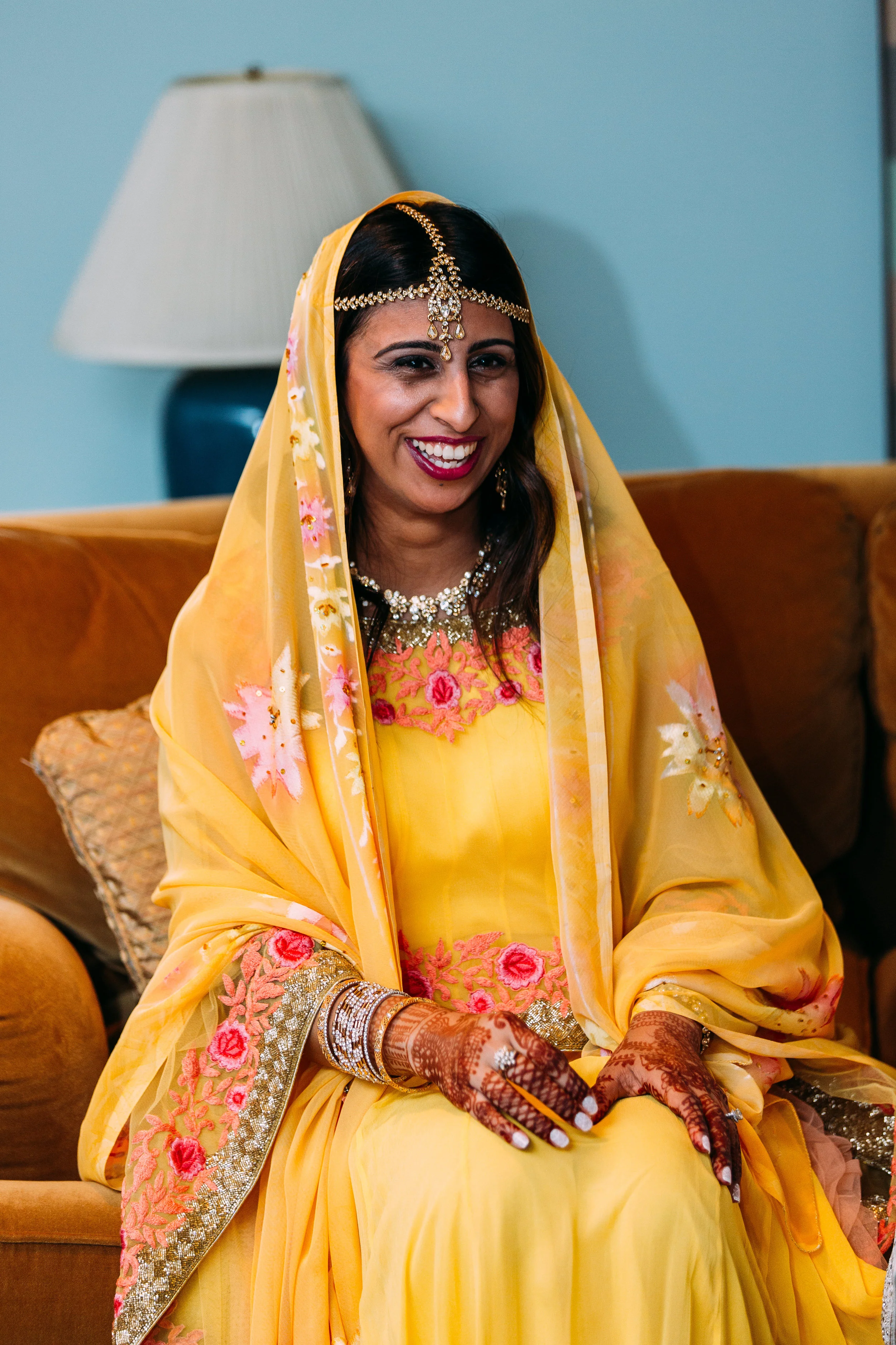 HB_Mehndi_Previews-16.jpg