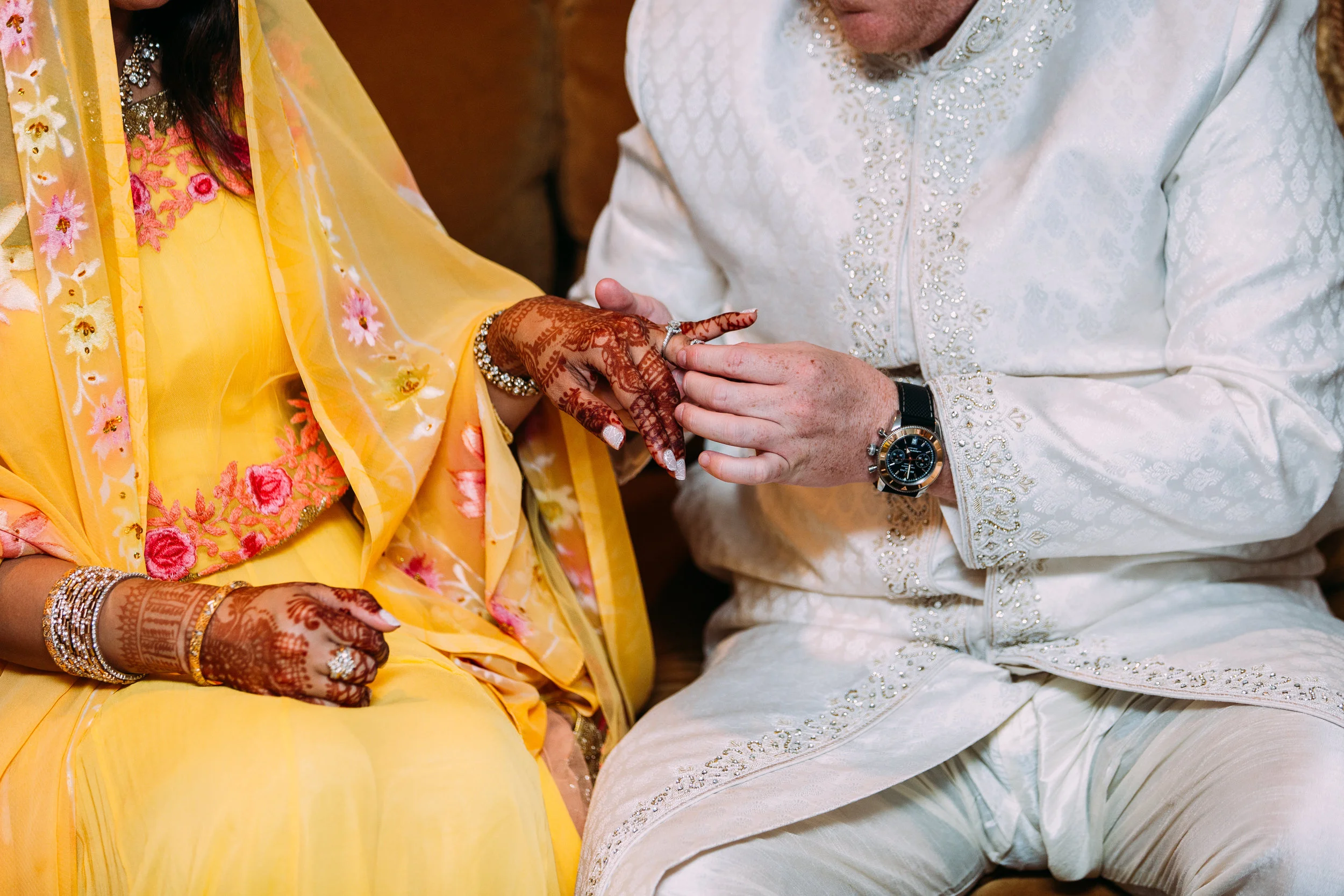 HB_Mehndi_Previews-22.jpg