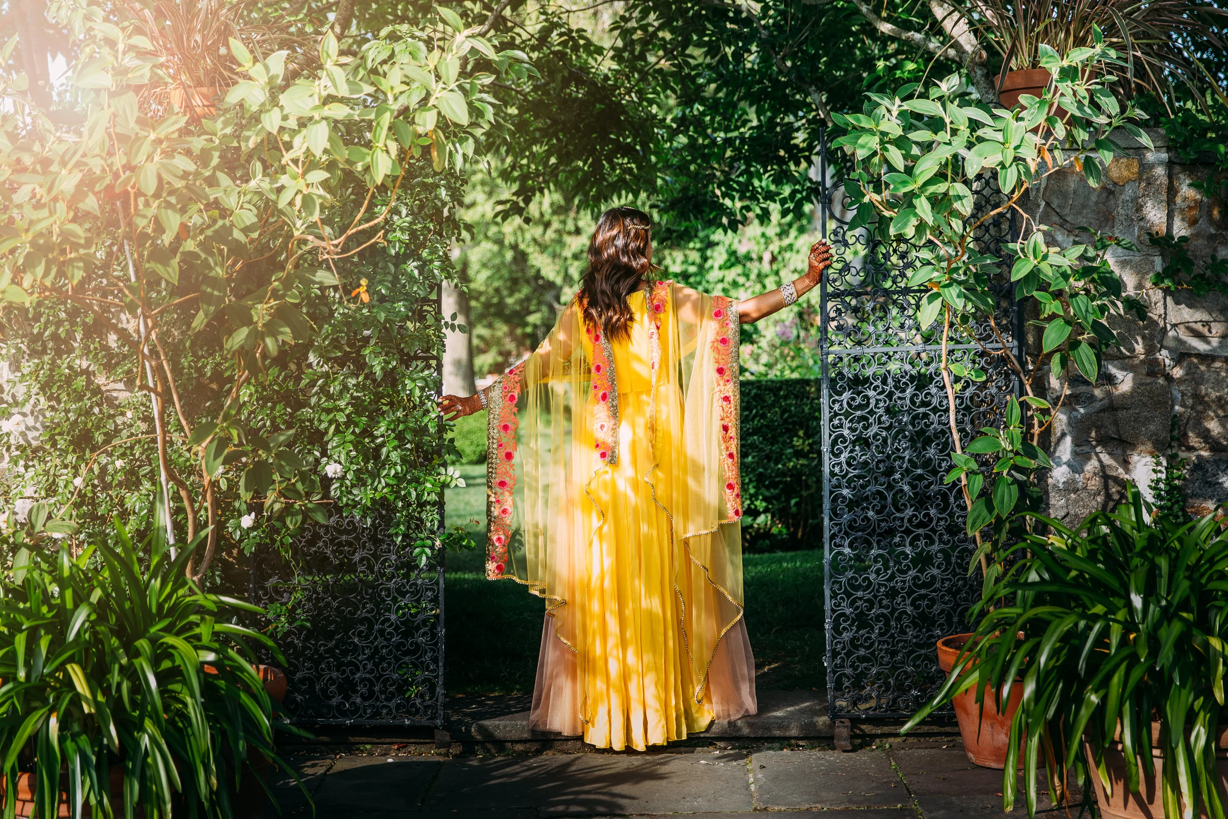 HB_Mehndi_Previews-27.jpg