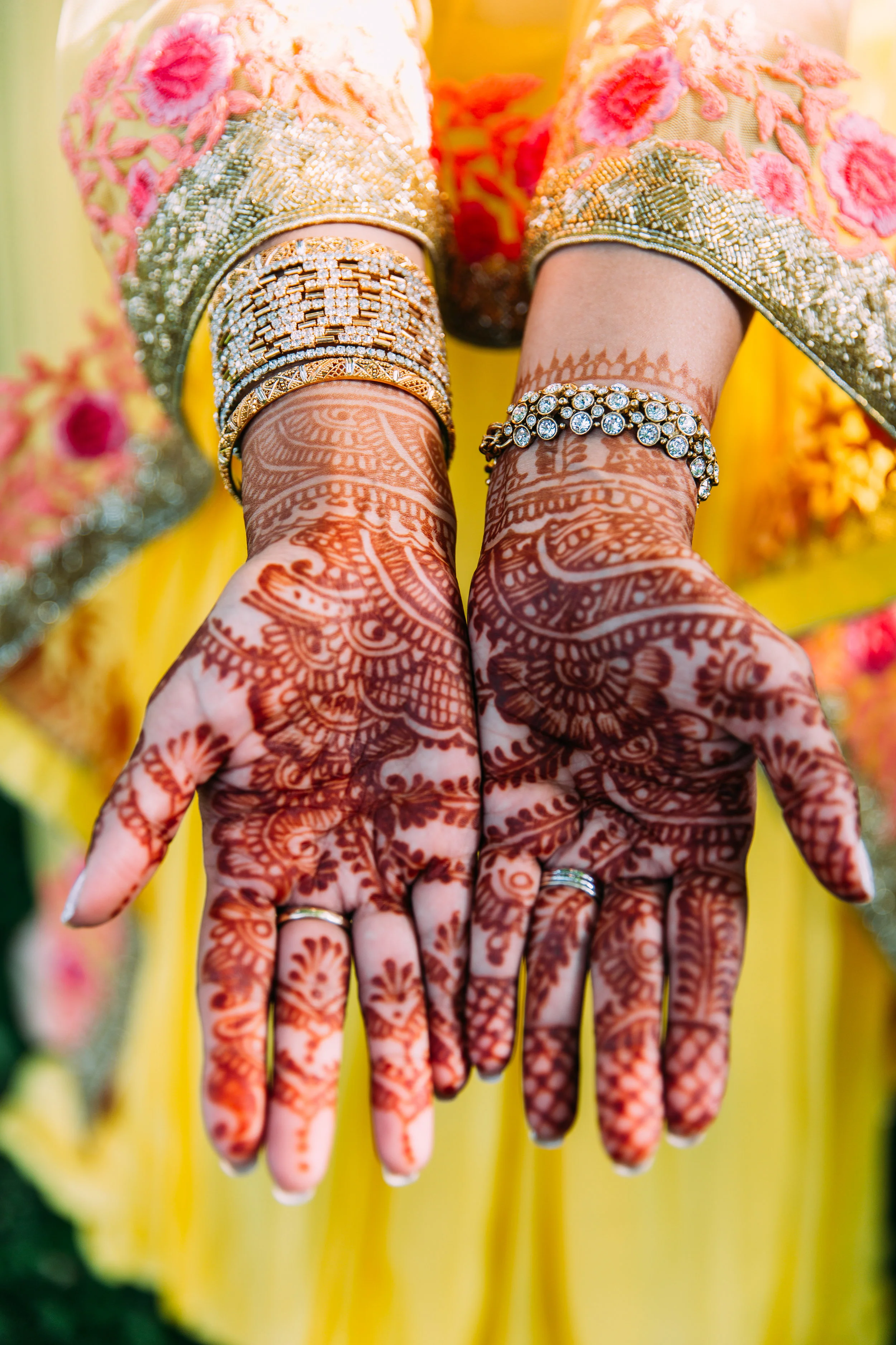 HB_Mehndi_Previews-28.jpg