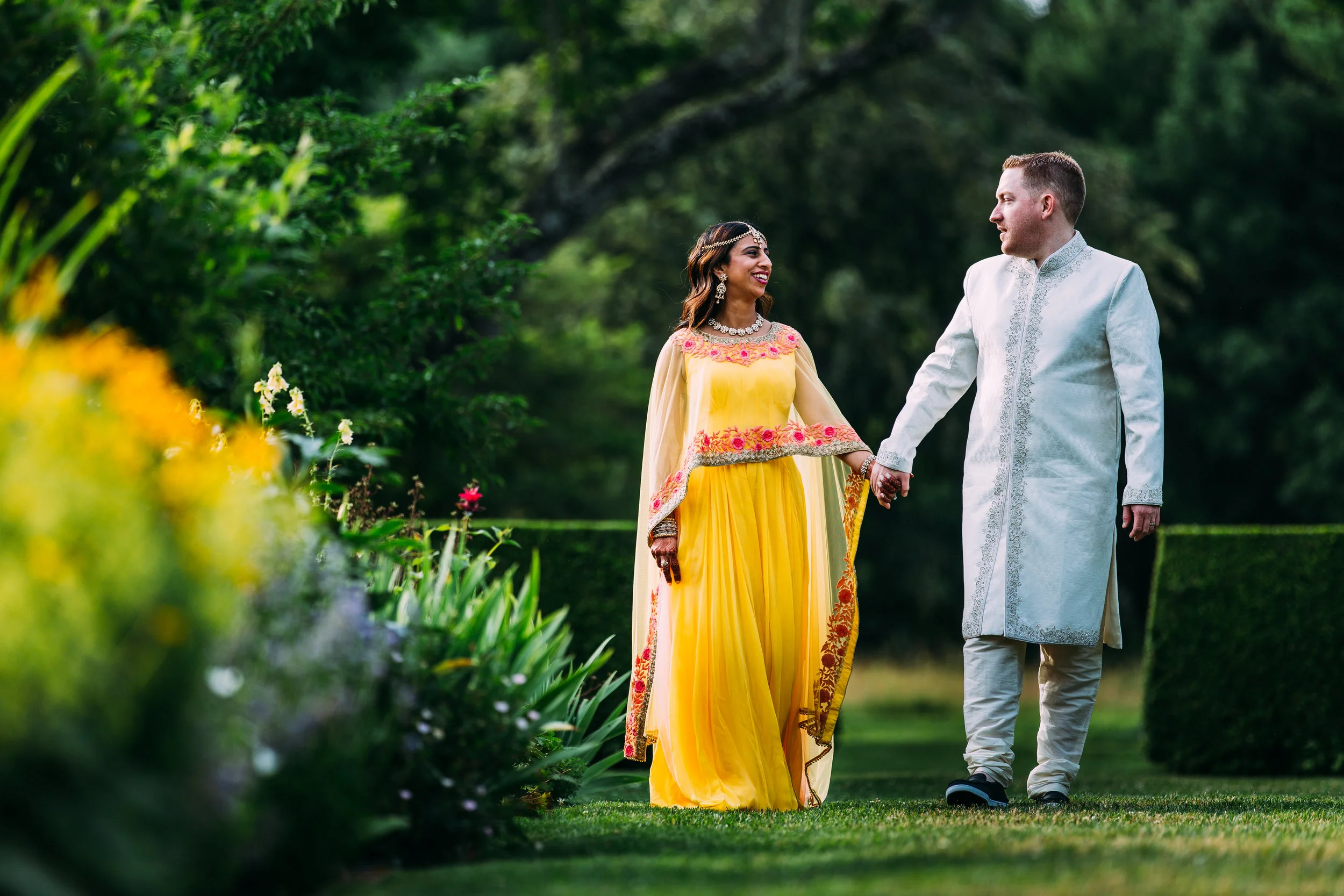 HB_Mehndi_Previews-34.jpg