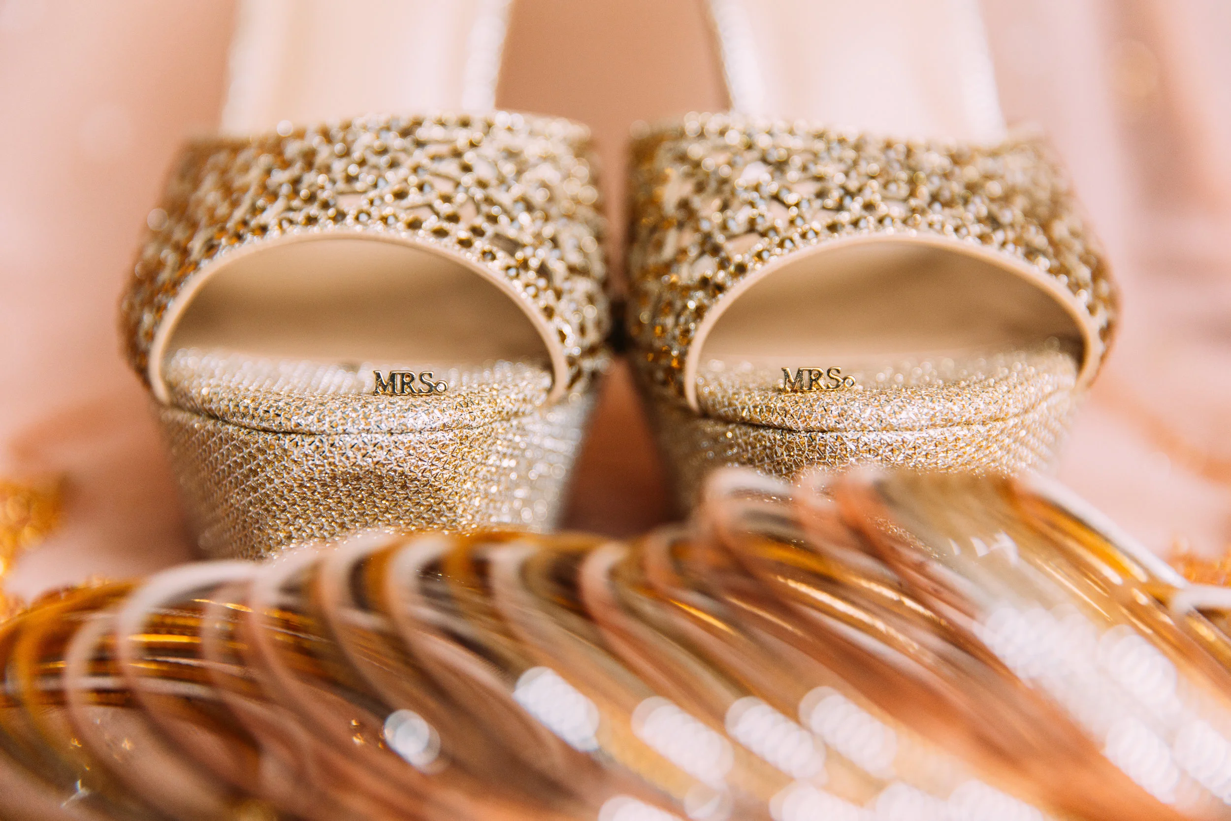 HB_Reception_Previews-5.jpg