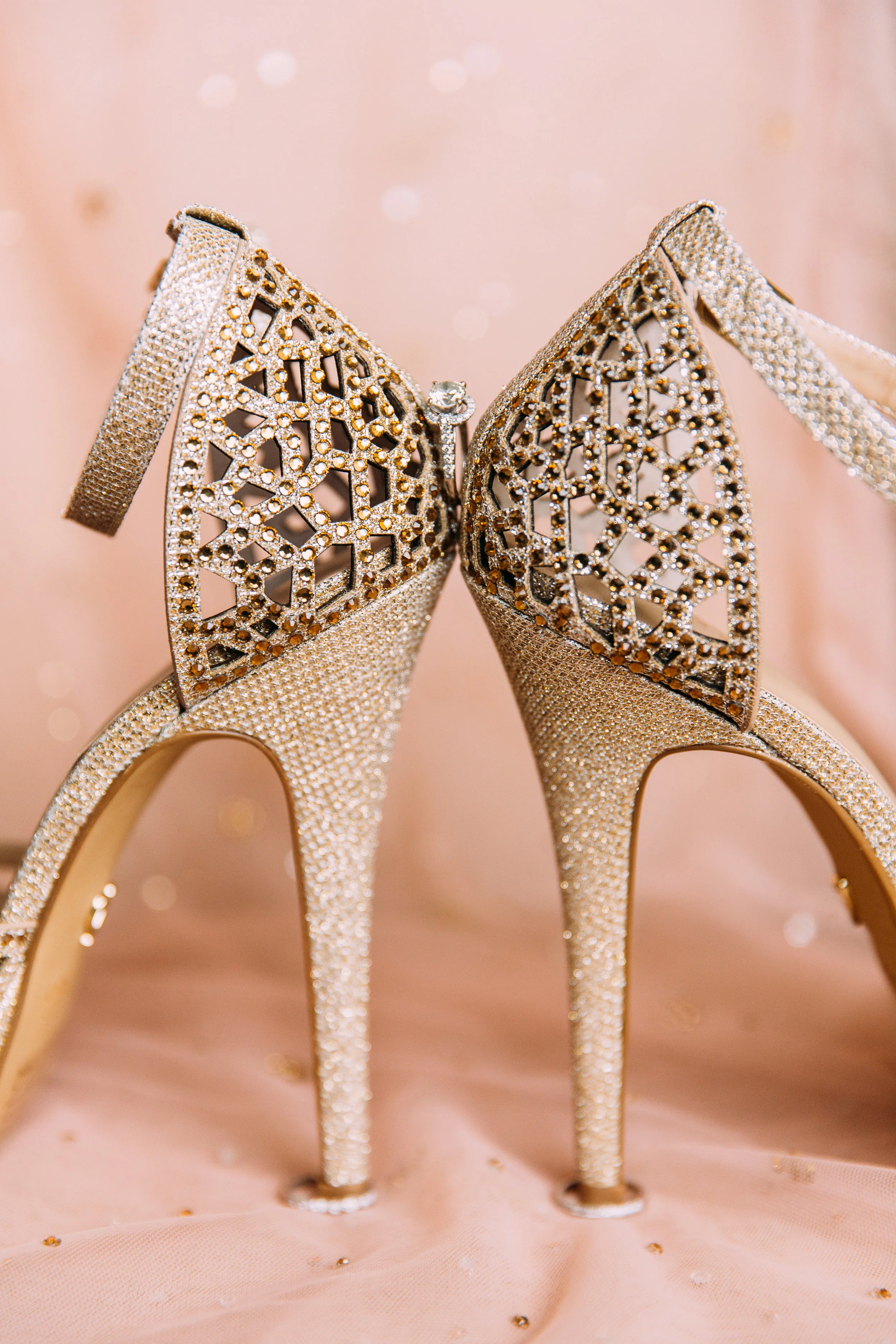 HB_Reception_Previews-6.jpg