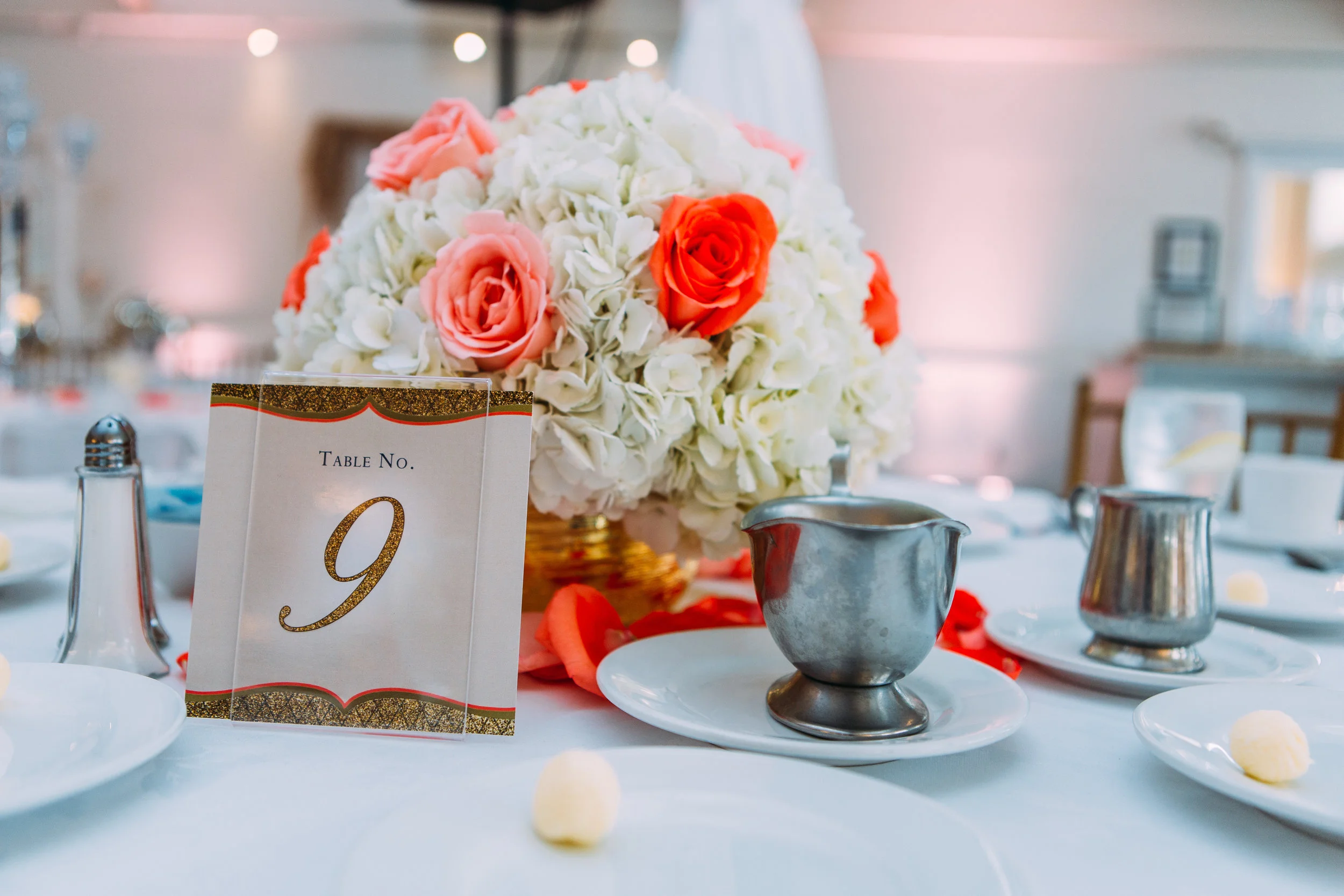 HB_Reception_Previews-31.jpg