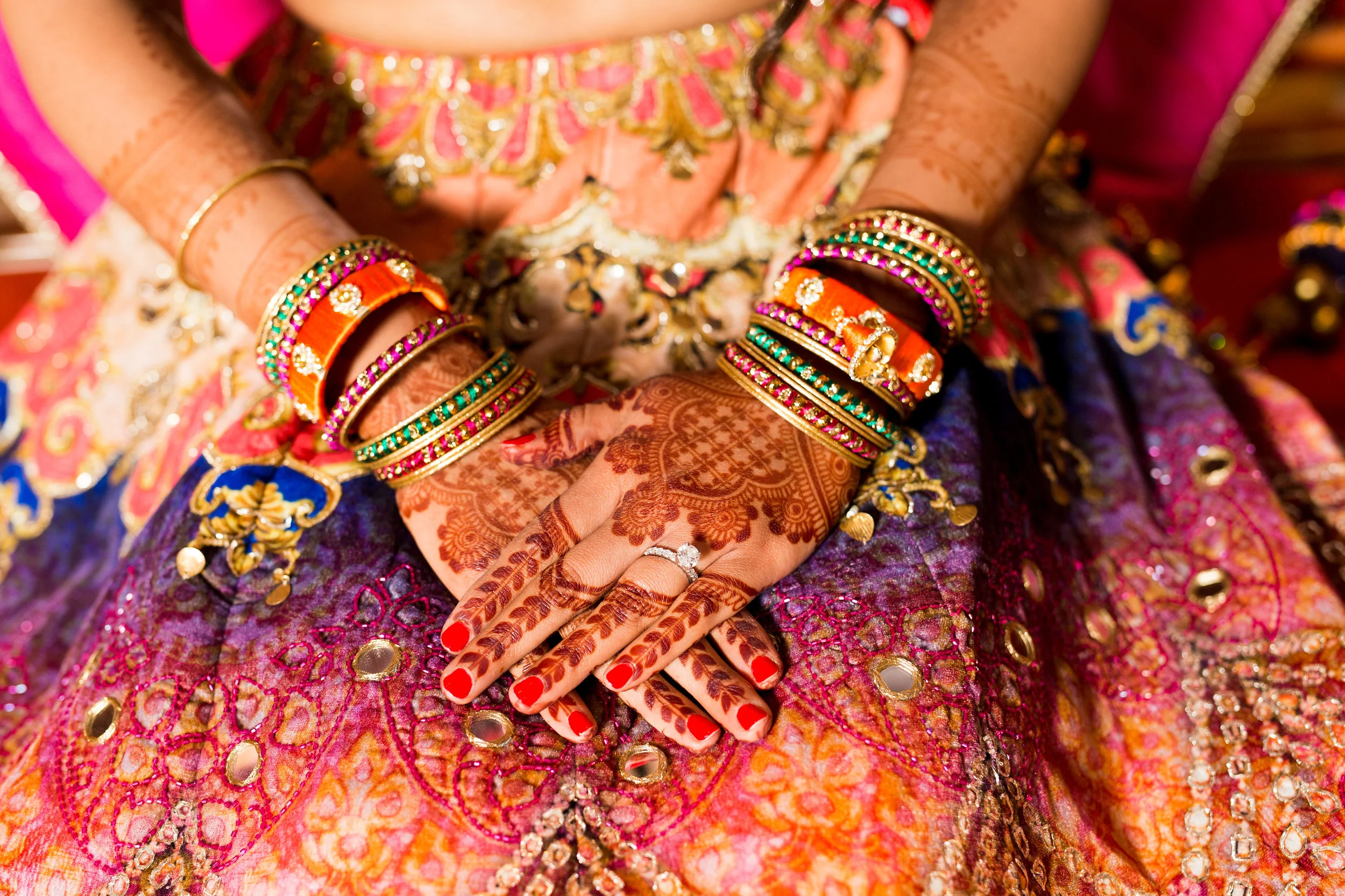 RR_Sangeet-20.jpg