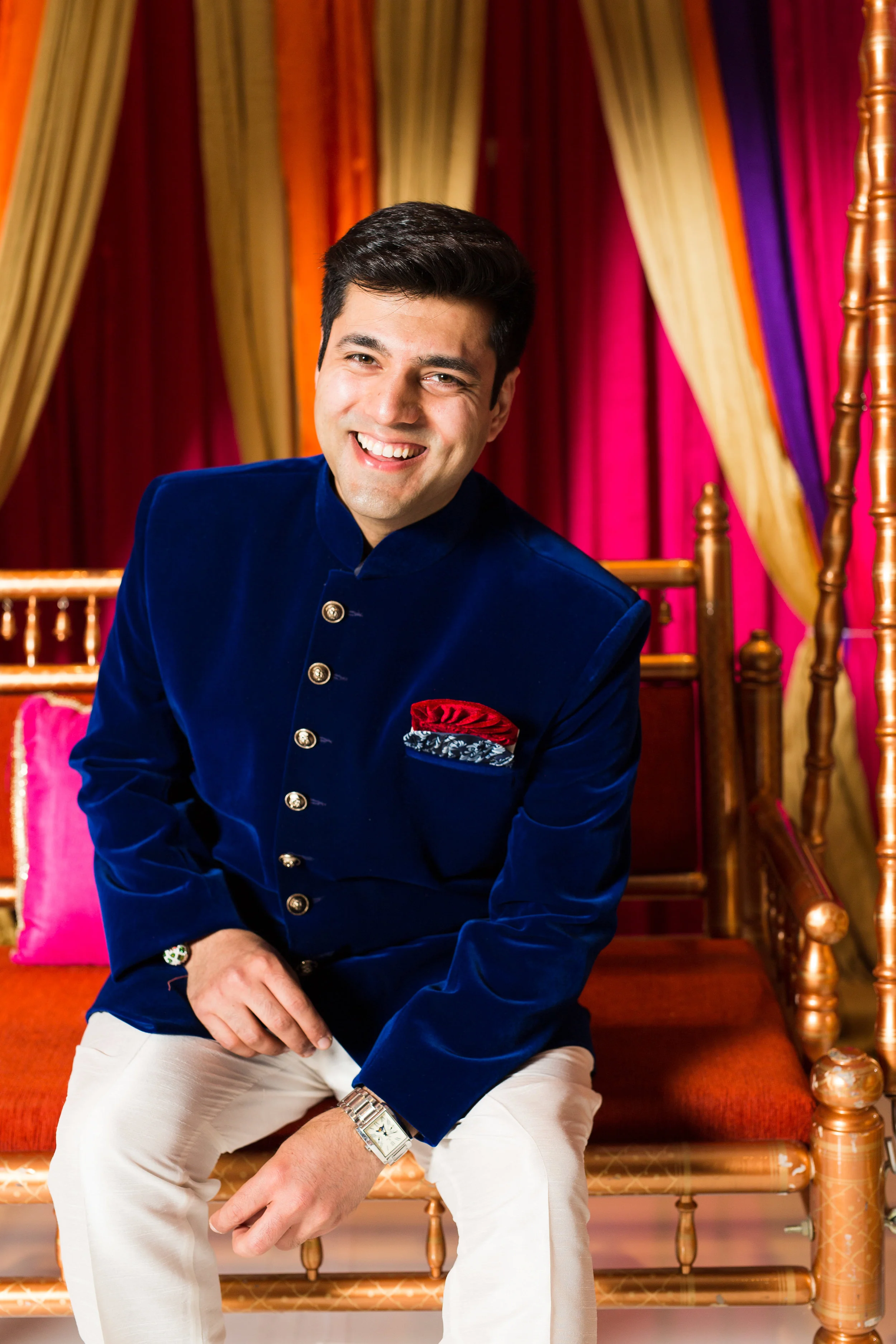 RR_Sangeet-58.jpg