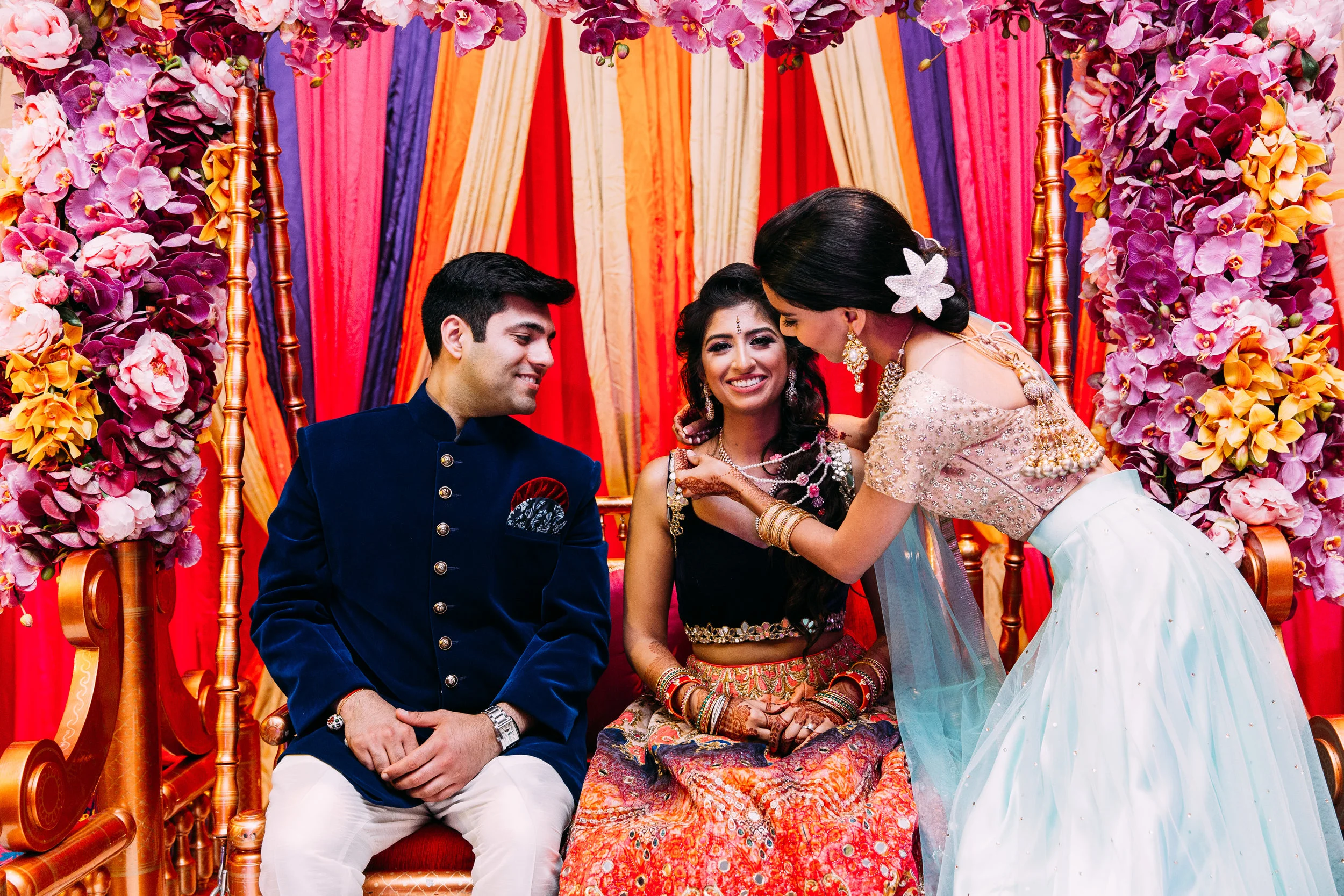 RR_Sangeet-355.jpg